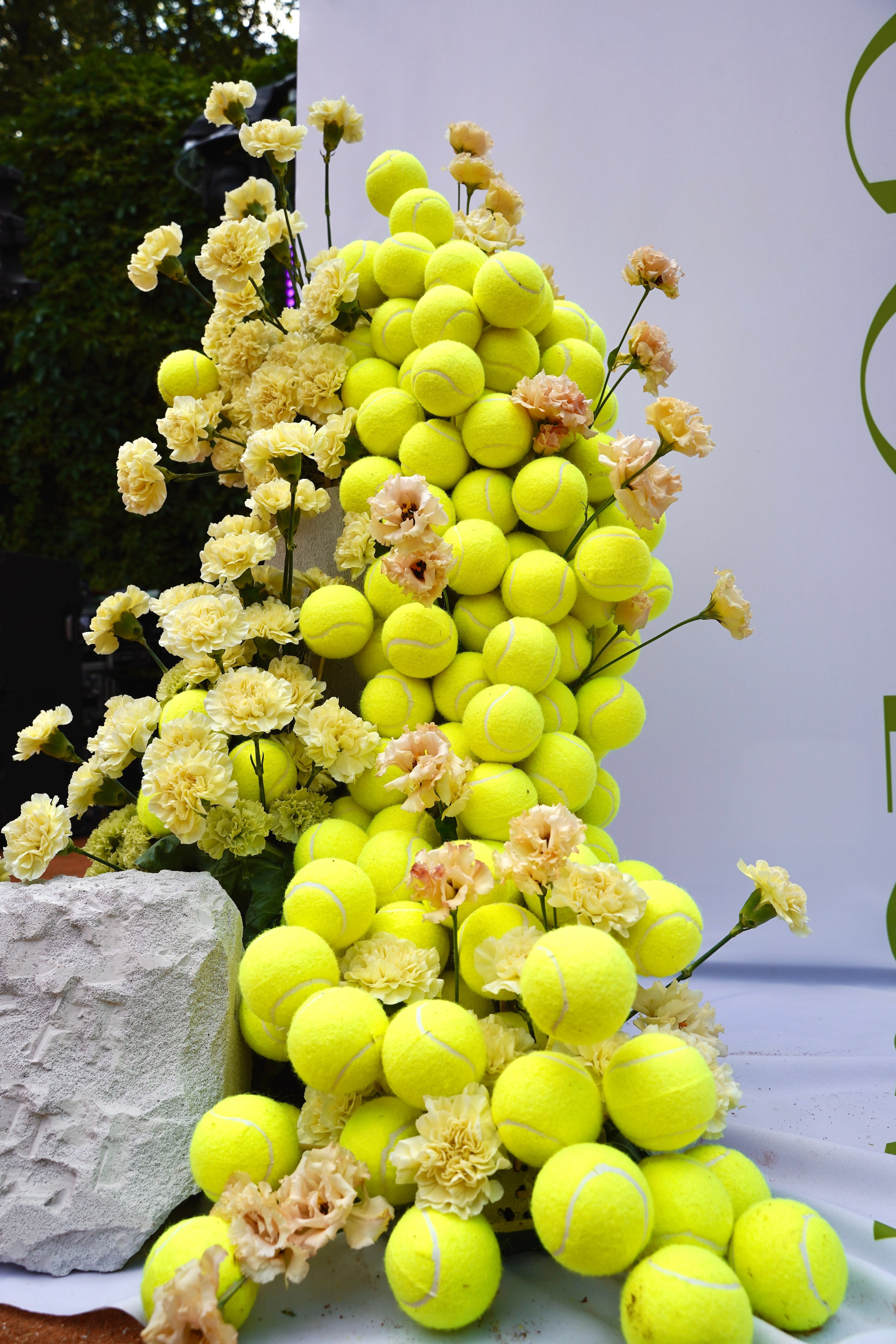 Dech.art.bureau — NRAV. Семейный и детский фотограф в Москве