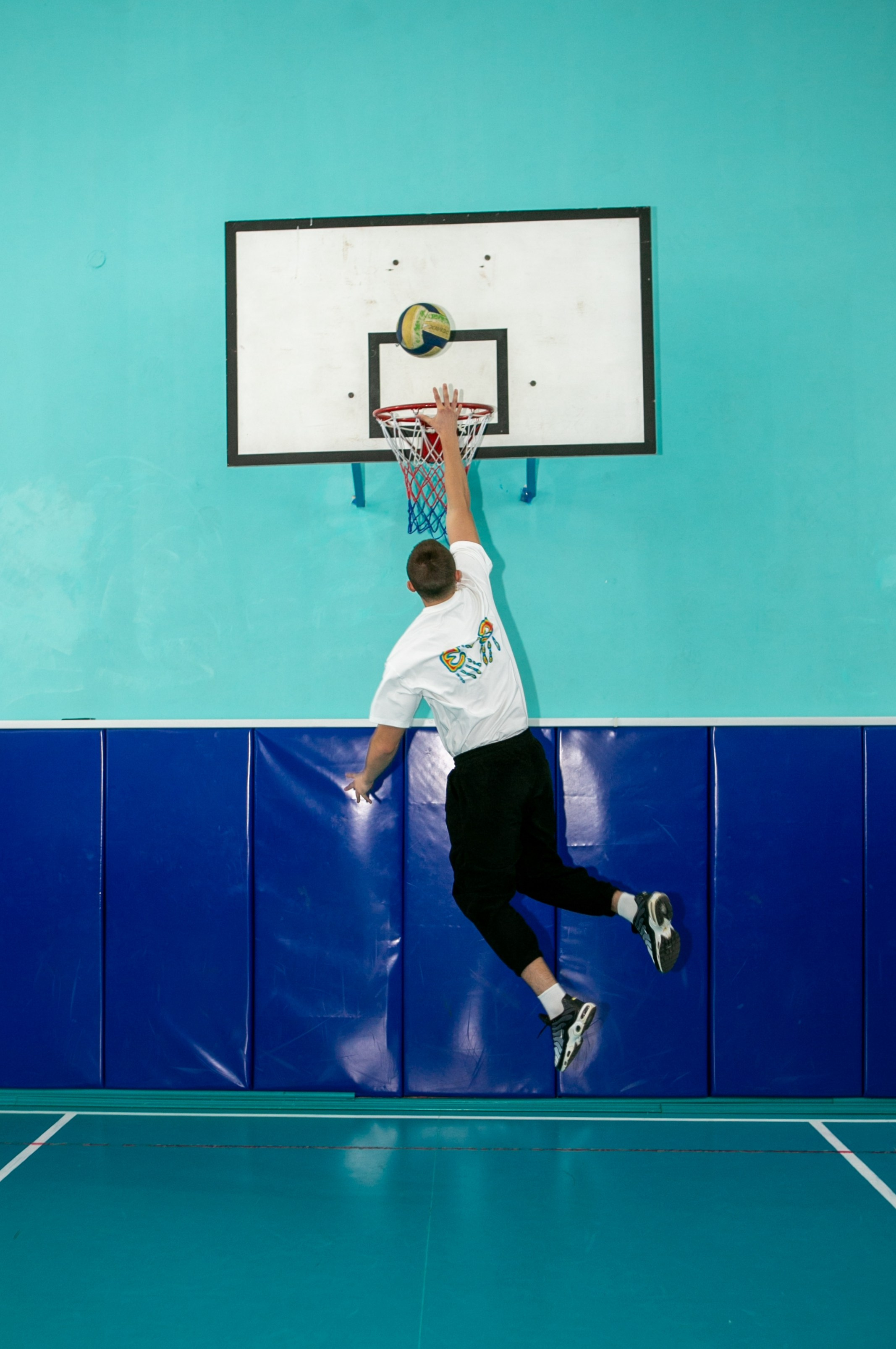 Нижнедевицк. Выпускные альбомы Воронеж от Веры Соколовой