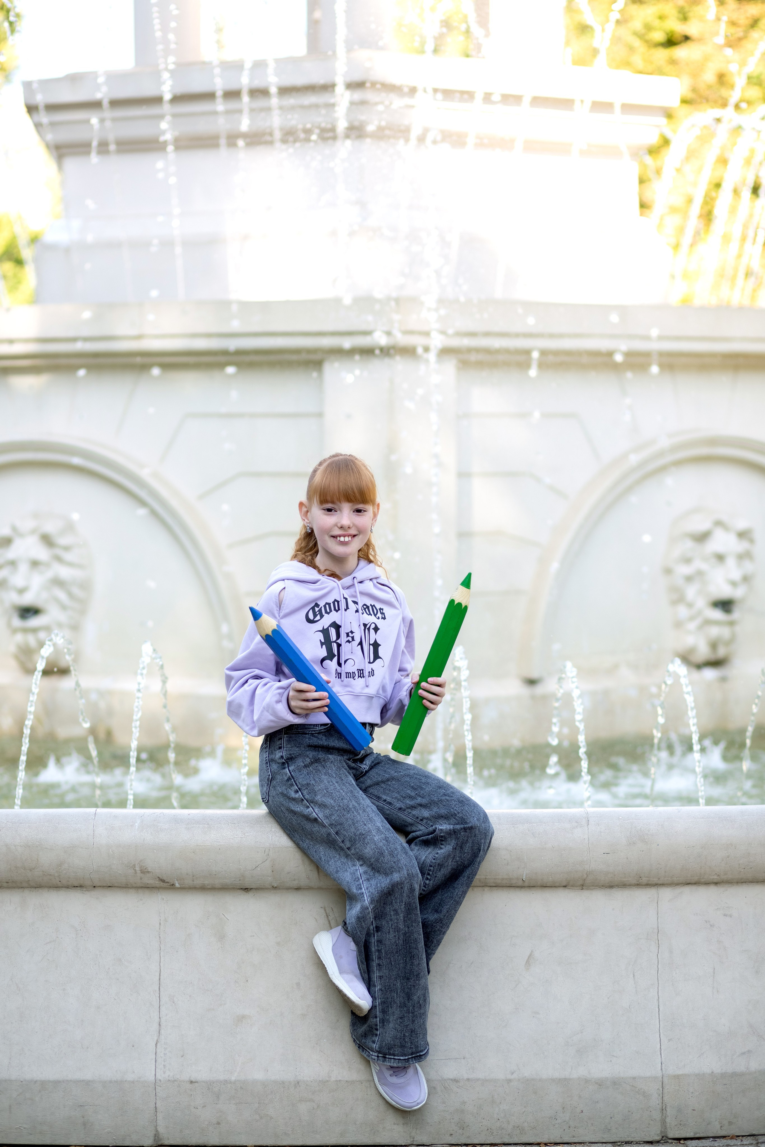 Портреты младшая школа. Выпускные альбомы Воронеж " СОКОЛ фото»