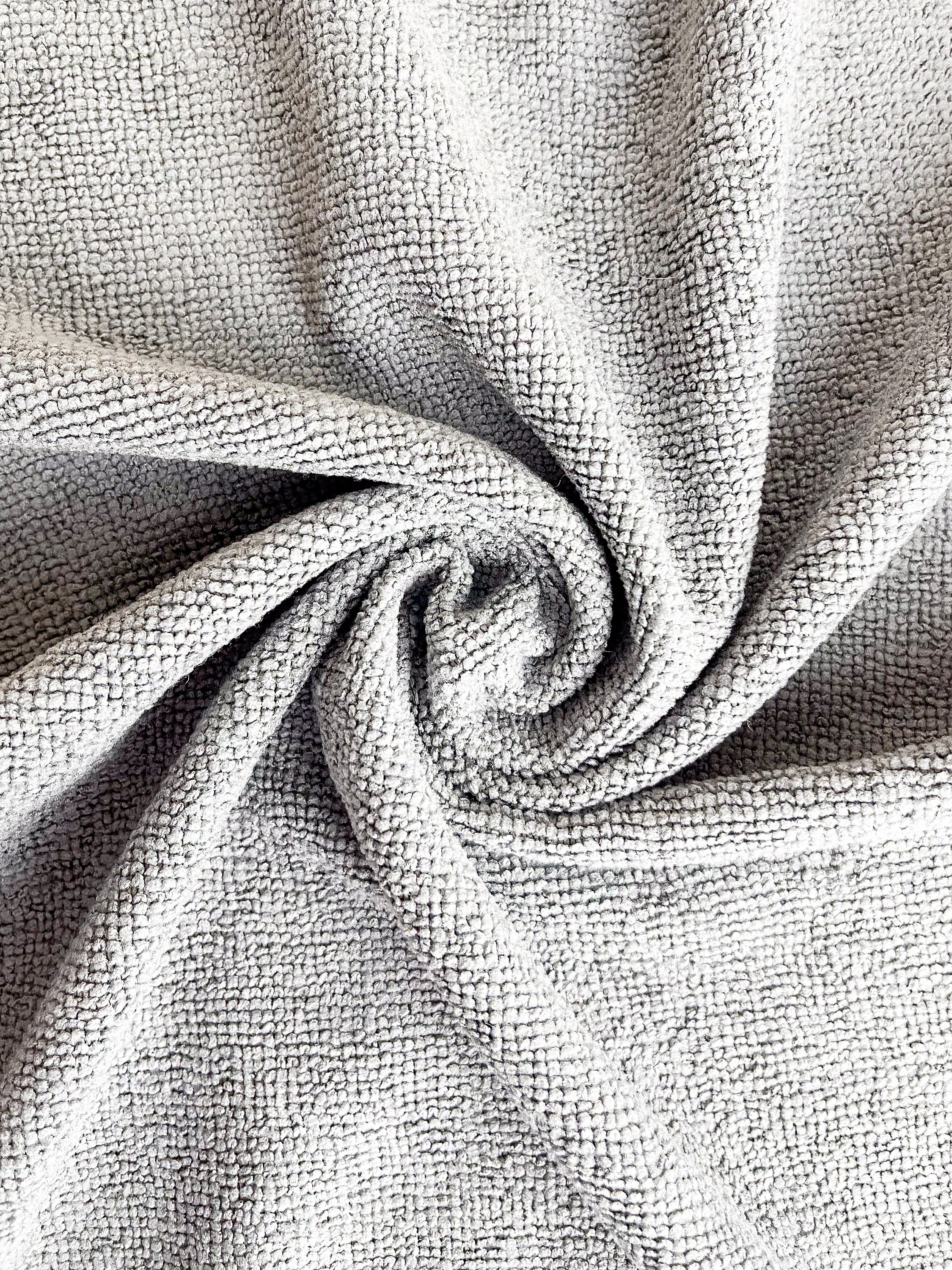 Товары для дома. DEWA | фотостудия для маркетплейсов