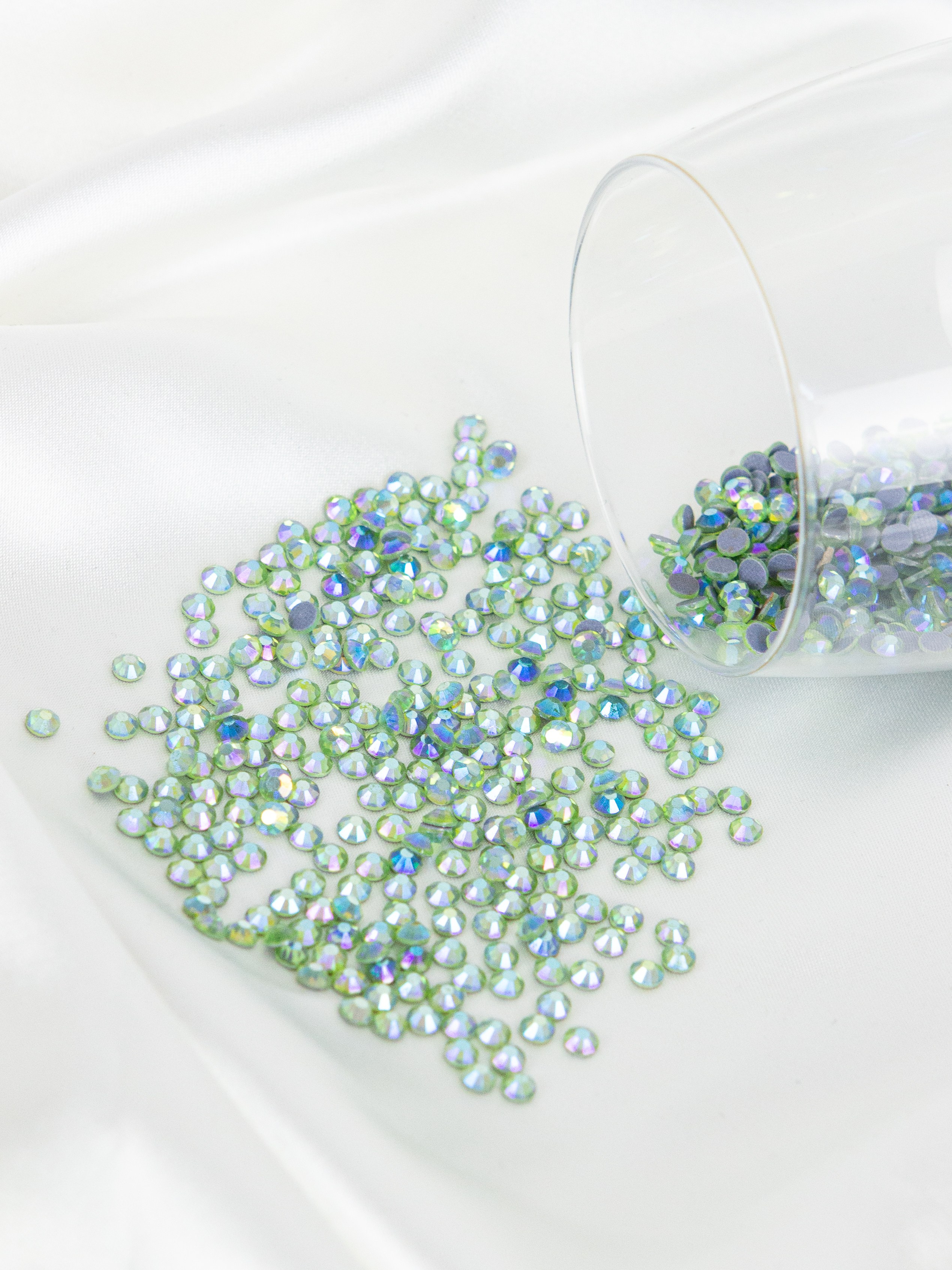 Украшения. DEWA | фотостудия для маркетплейсов