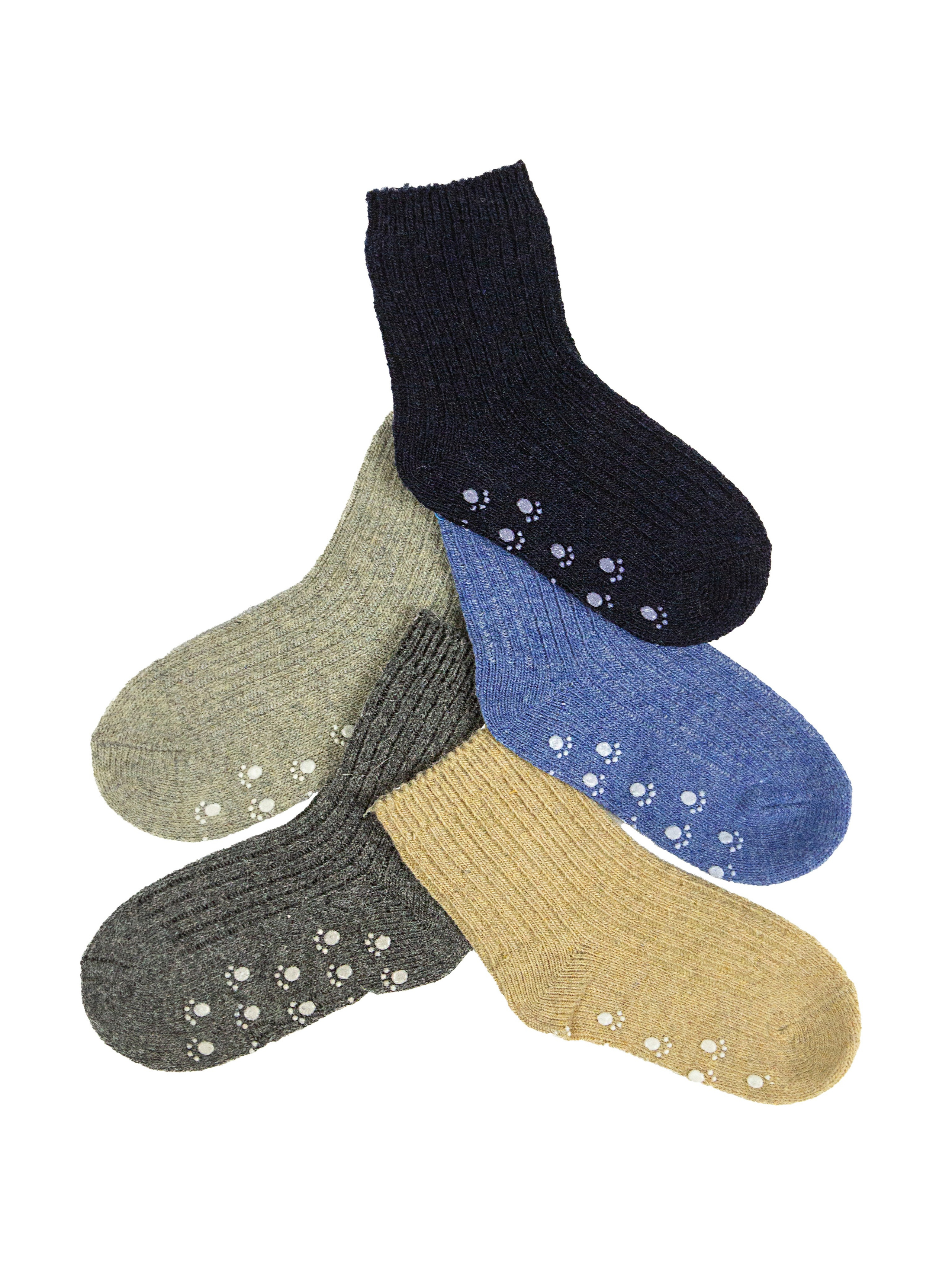 Для детей. DEWA | фотостудия для маркетплейсов