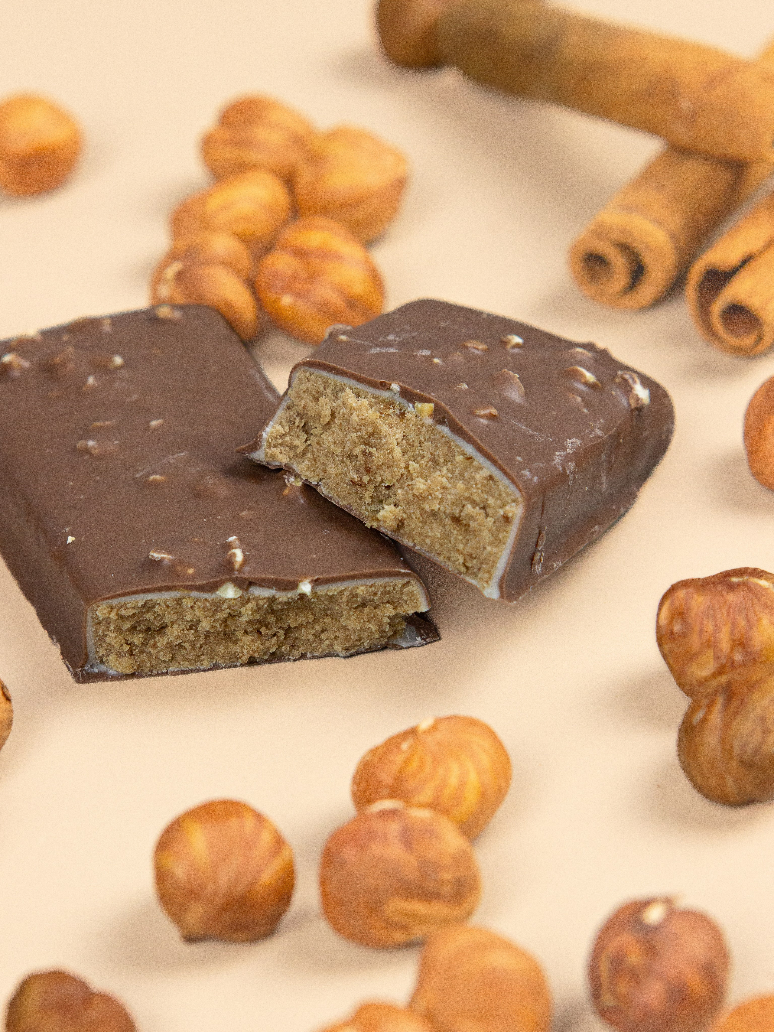 Цветной фон. DEWA | фотостудия для маркетплейсов