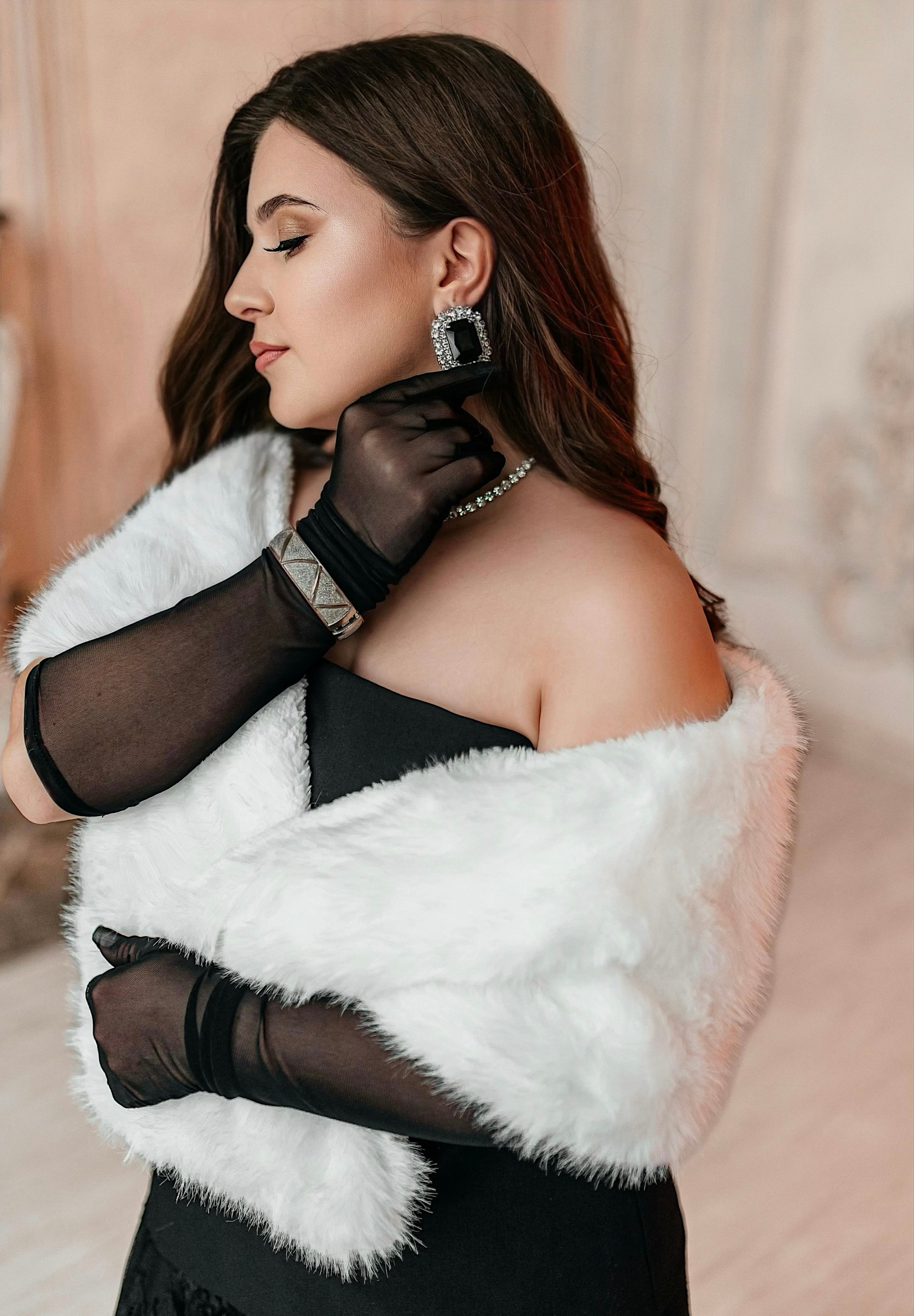 Виктория. Свадебный и семейный фотограф в город Курске Алина Гайдукова