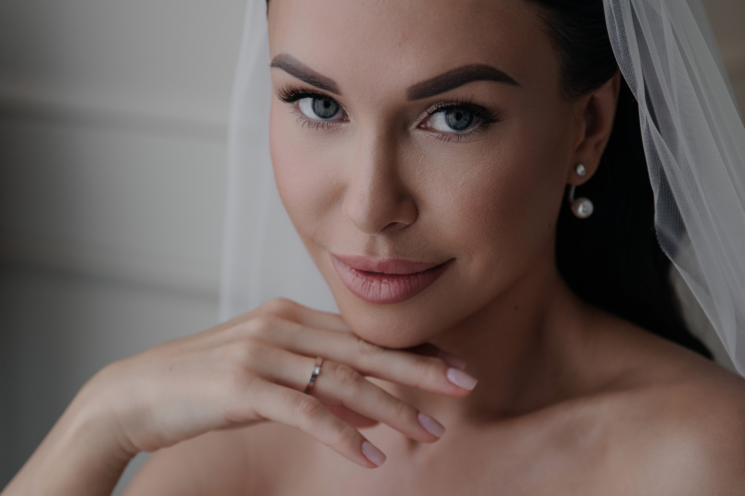 Evgeniy & Yana. Фотограф Анжелика Кварц. Санкт-Петербург, Wedding Photographer in Spain, France, Italy, Montenegro