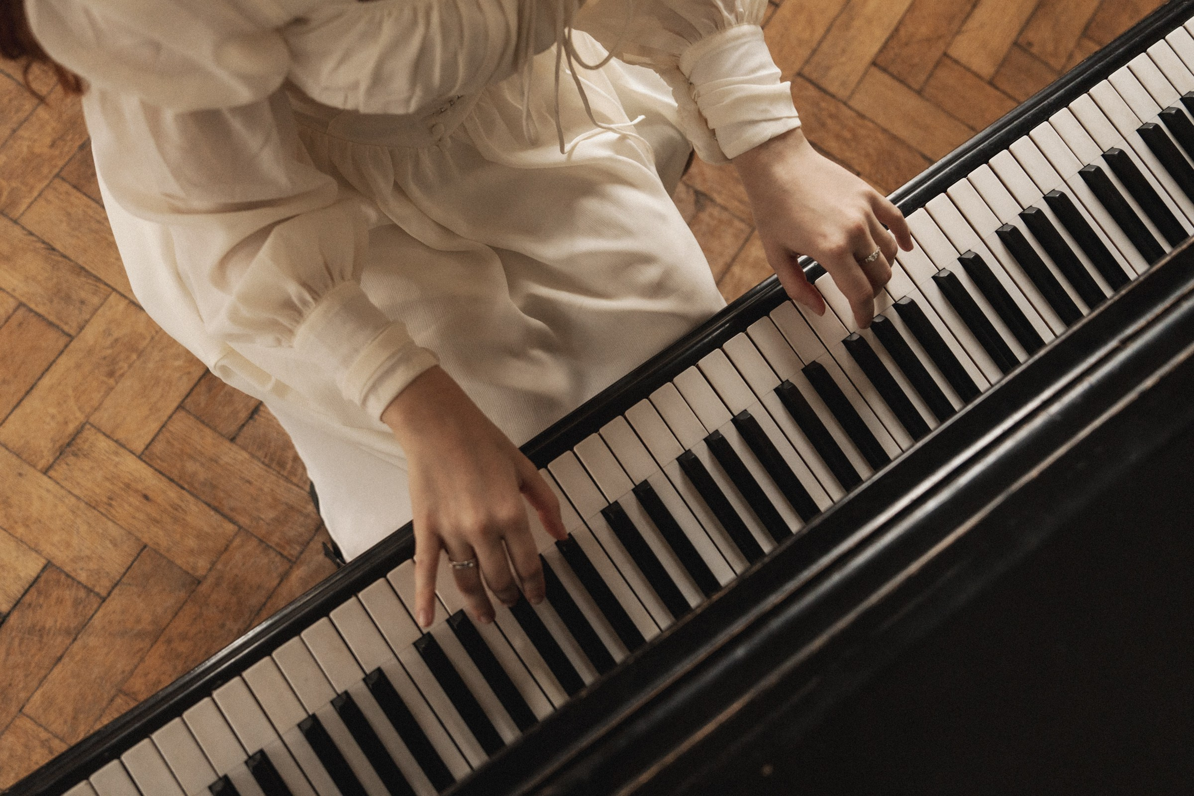 Винтажное настроение в библиотеке ♡ Ольга. Свадебный и портретный фотограф в Москве, Светлана Янковая