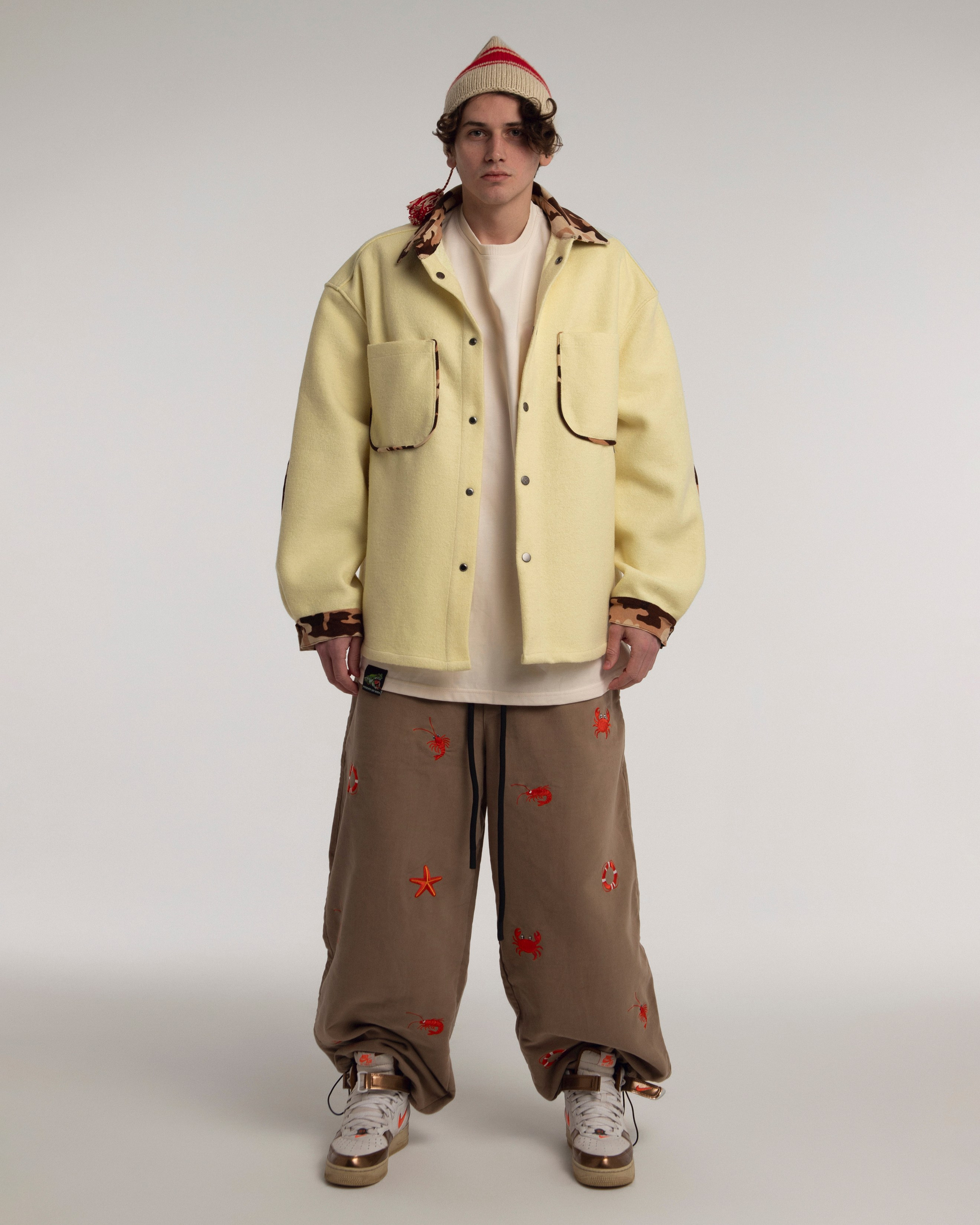 Preacher Say Amen. Фотограф беременности женский фотограф в Москве Оксана Донецкая