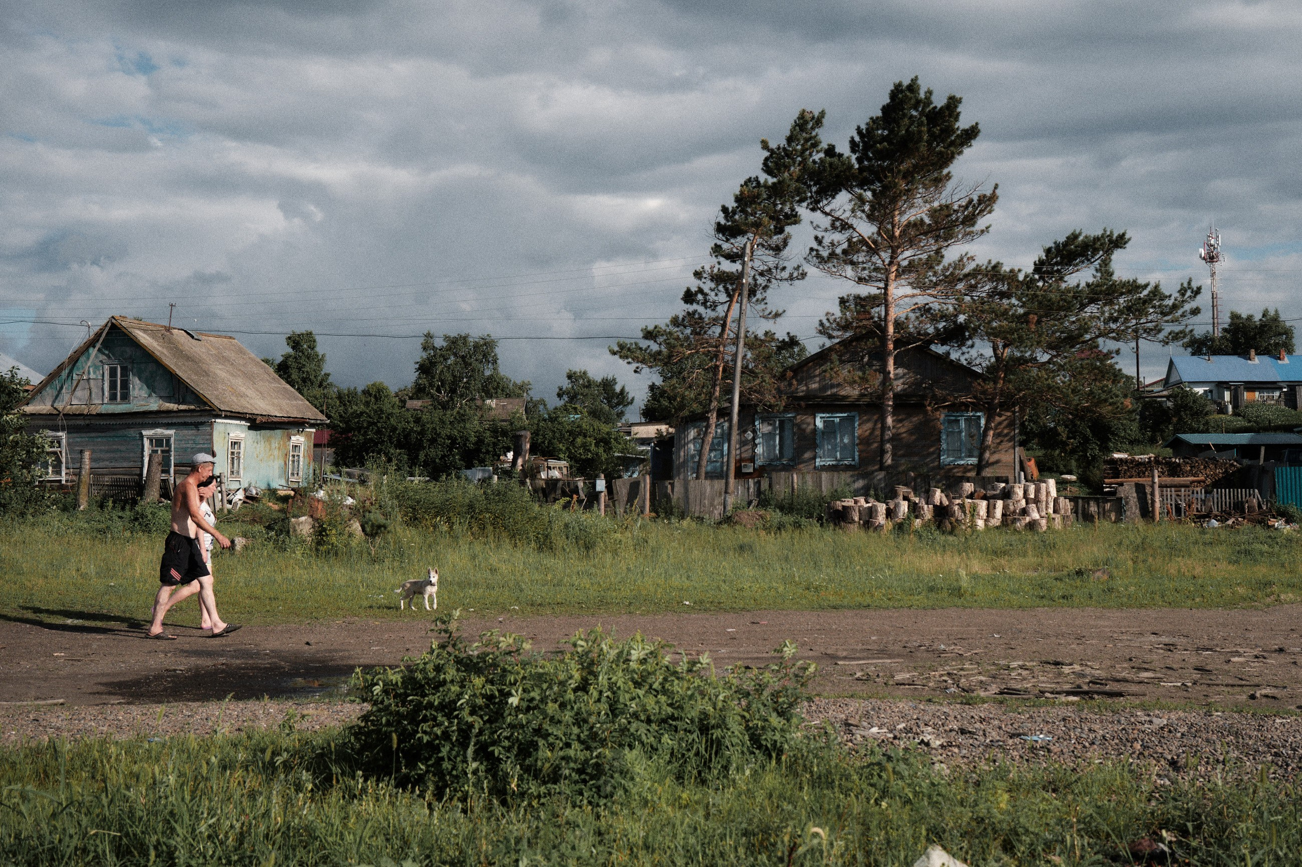 Юрий Березнюк. Фотограф в Новороссийске. Фотожурналистика