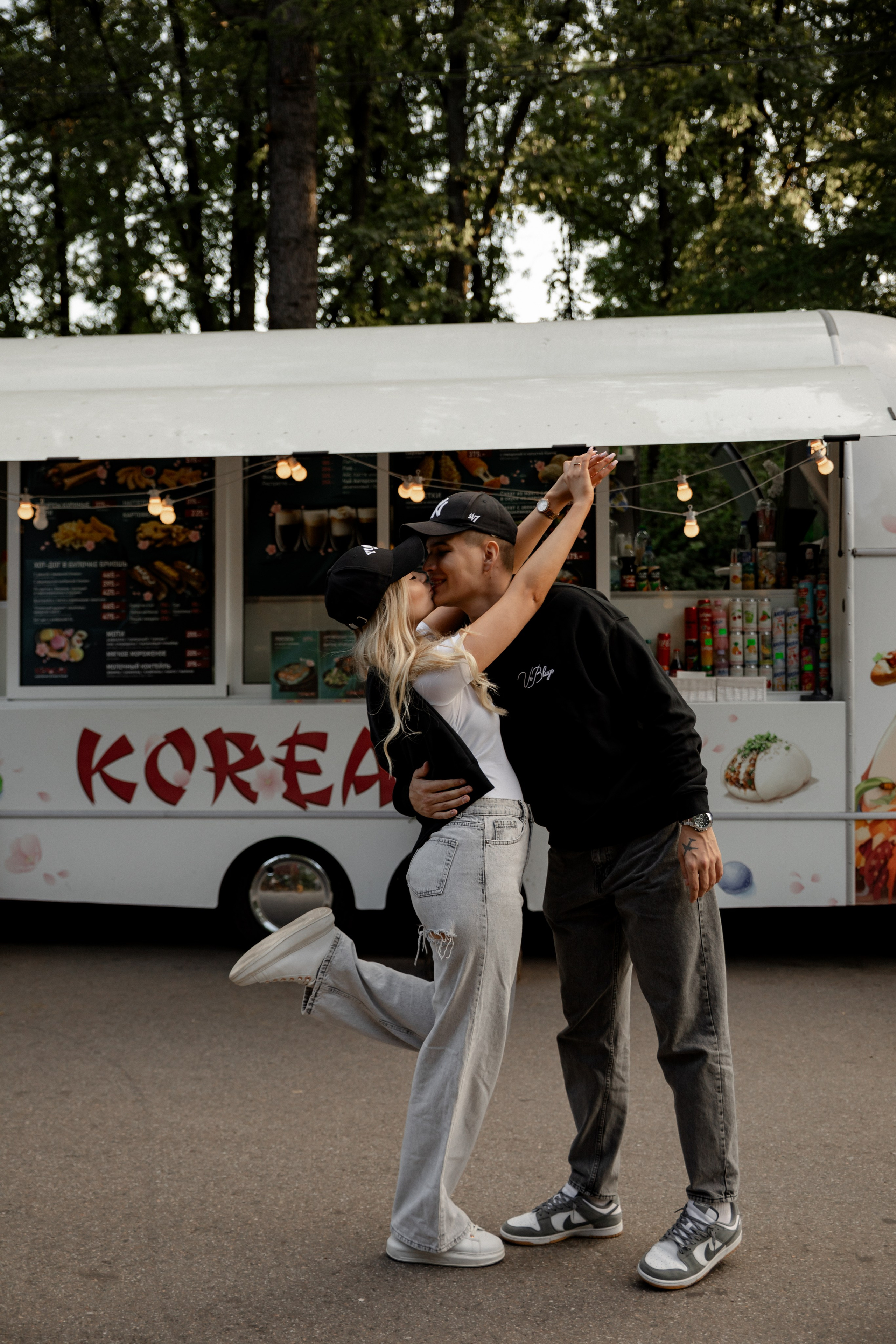 Love Story. Анна Михайлова|Свадебный фотограф в Санкт-Петербурге