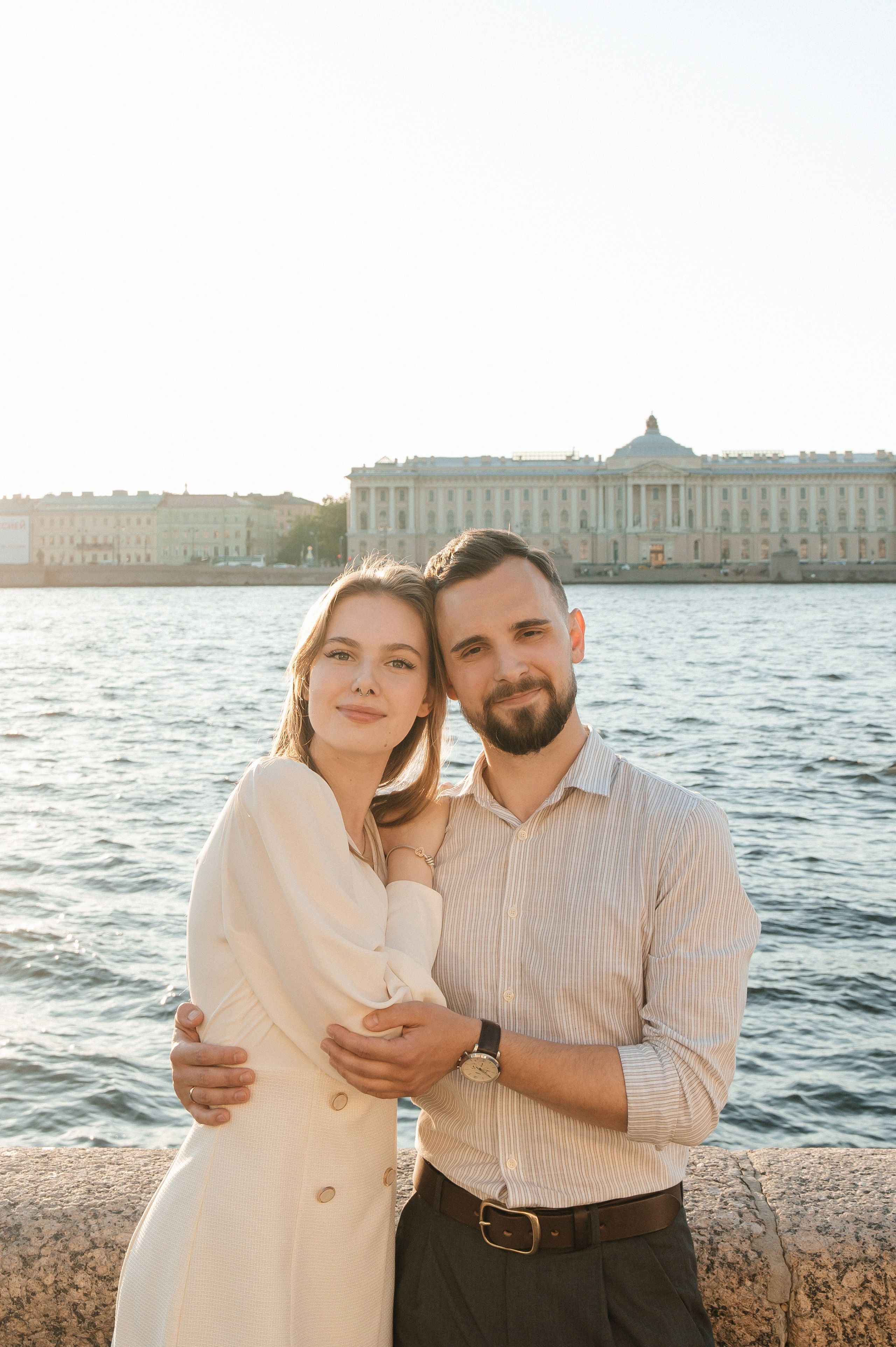 5.06.2024. Мария — Свадебный фотограф