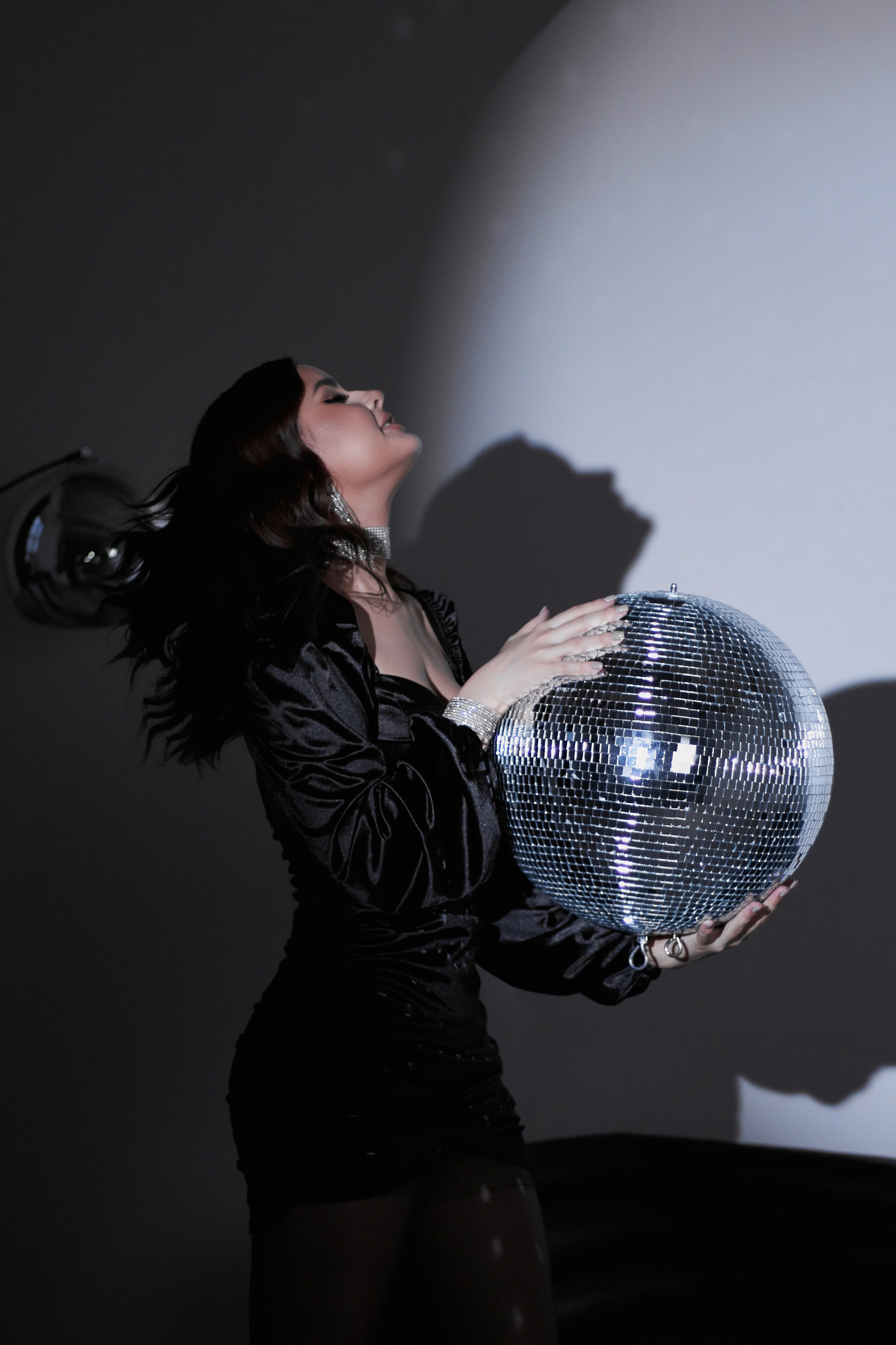 Ксения и Анастасия. Фотограф в Ростове-на-Дону Нюхарева Виктория