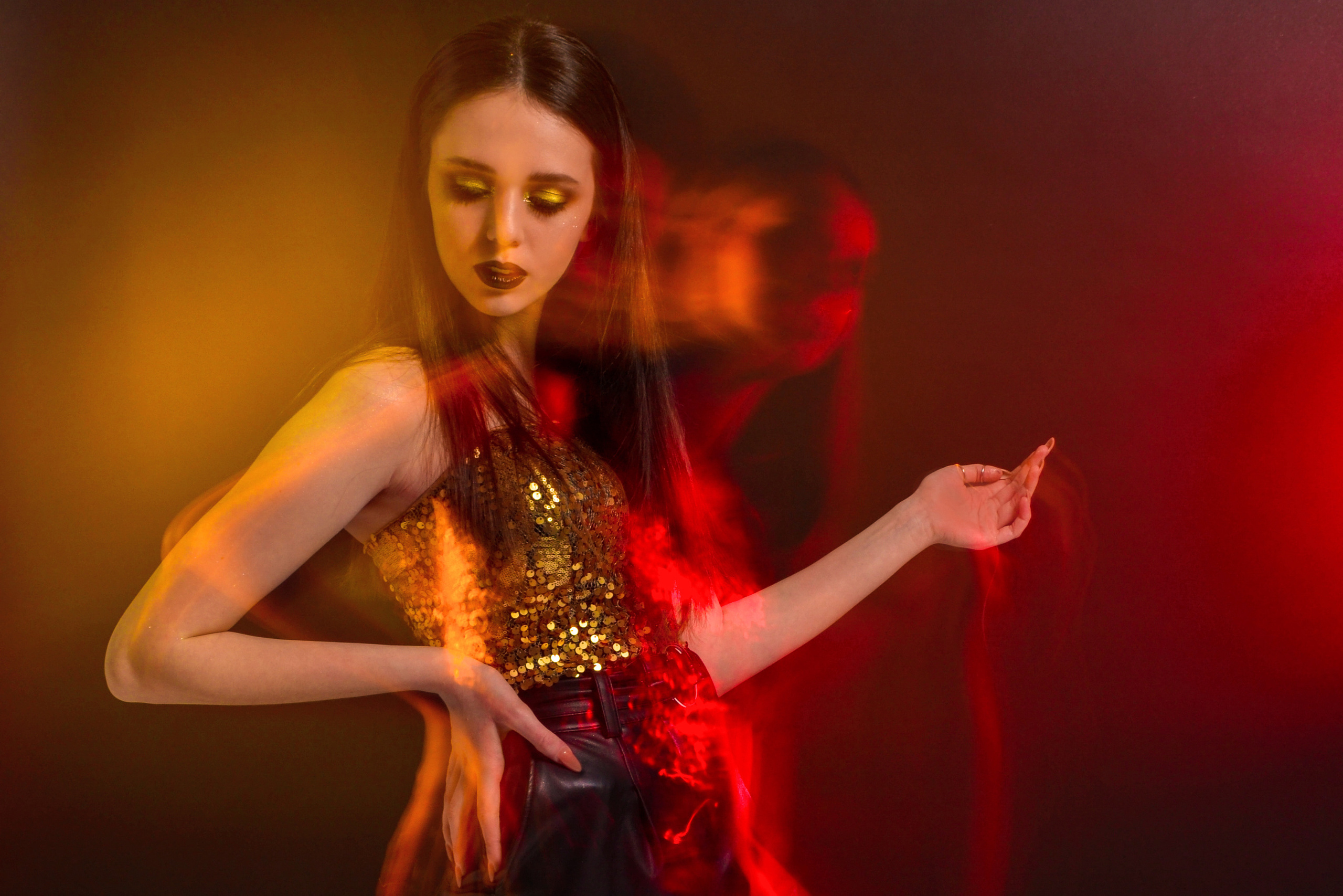 Compound light. Семейный, Свадебный фотограф СПБ Питер— Романова Екатерина