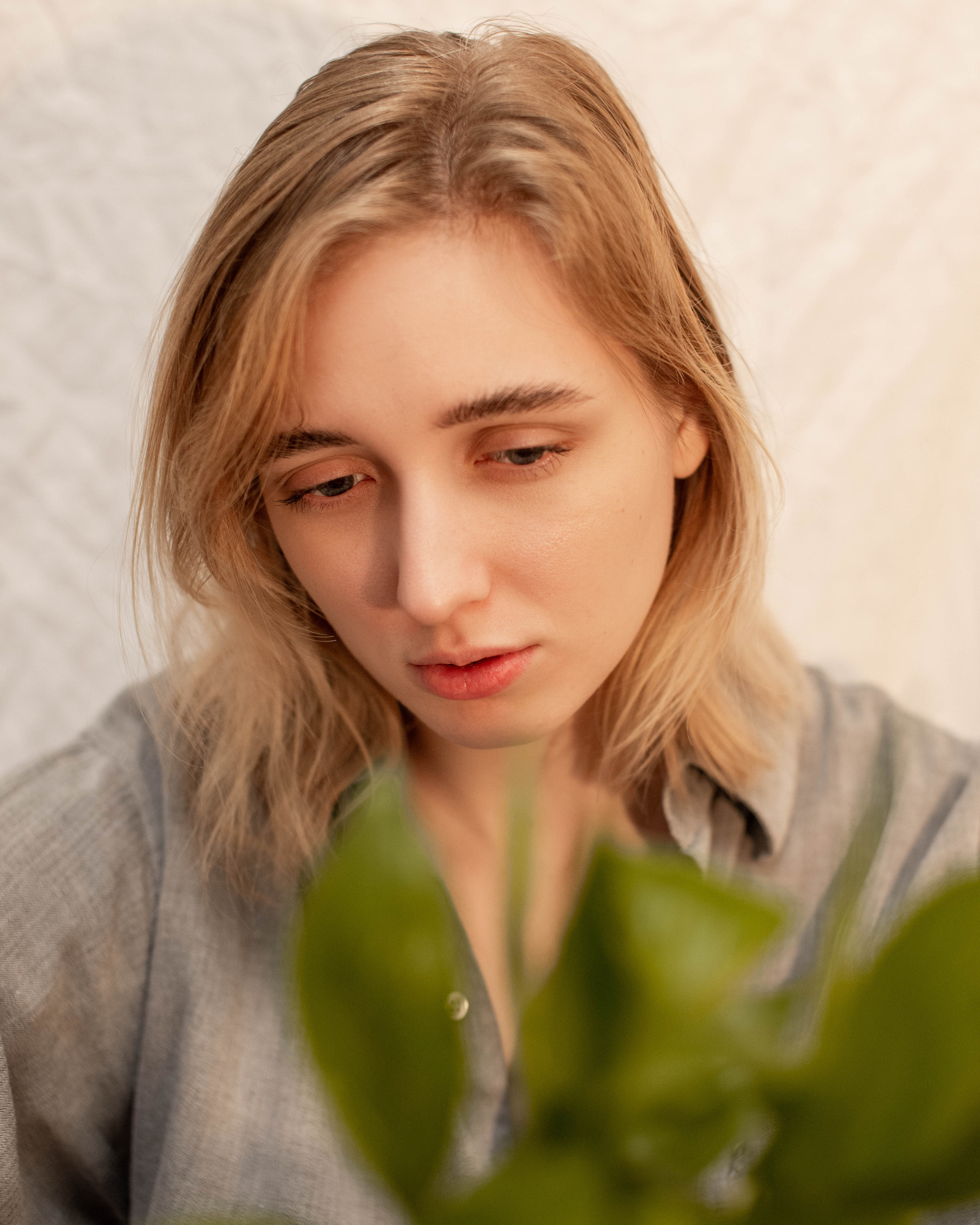 Sofi. Семейный, Свадебный фотограф СПБ Питер— Романова Екатерина