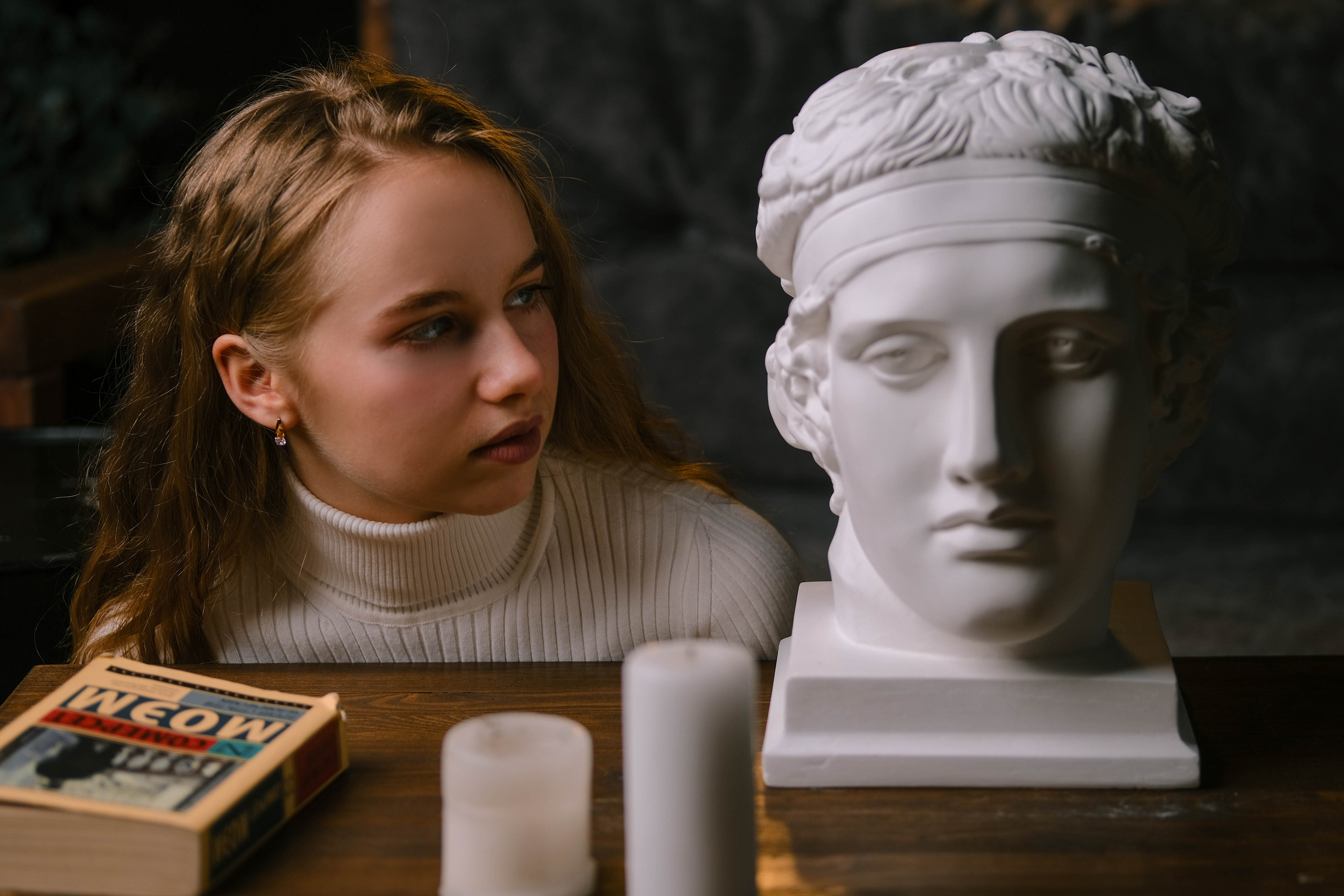 Alina. Семейный, Свадебный фотограф СПБ Питер— Романова Екатерина