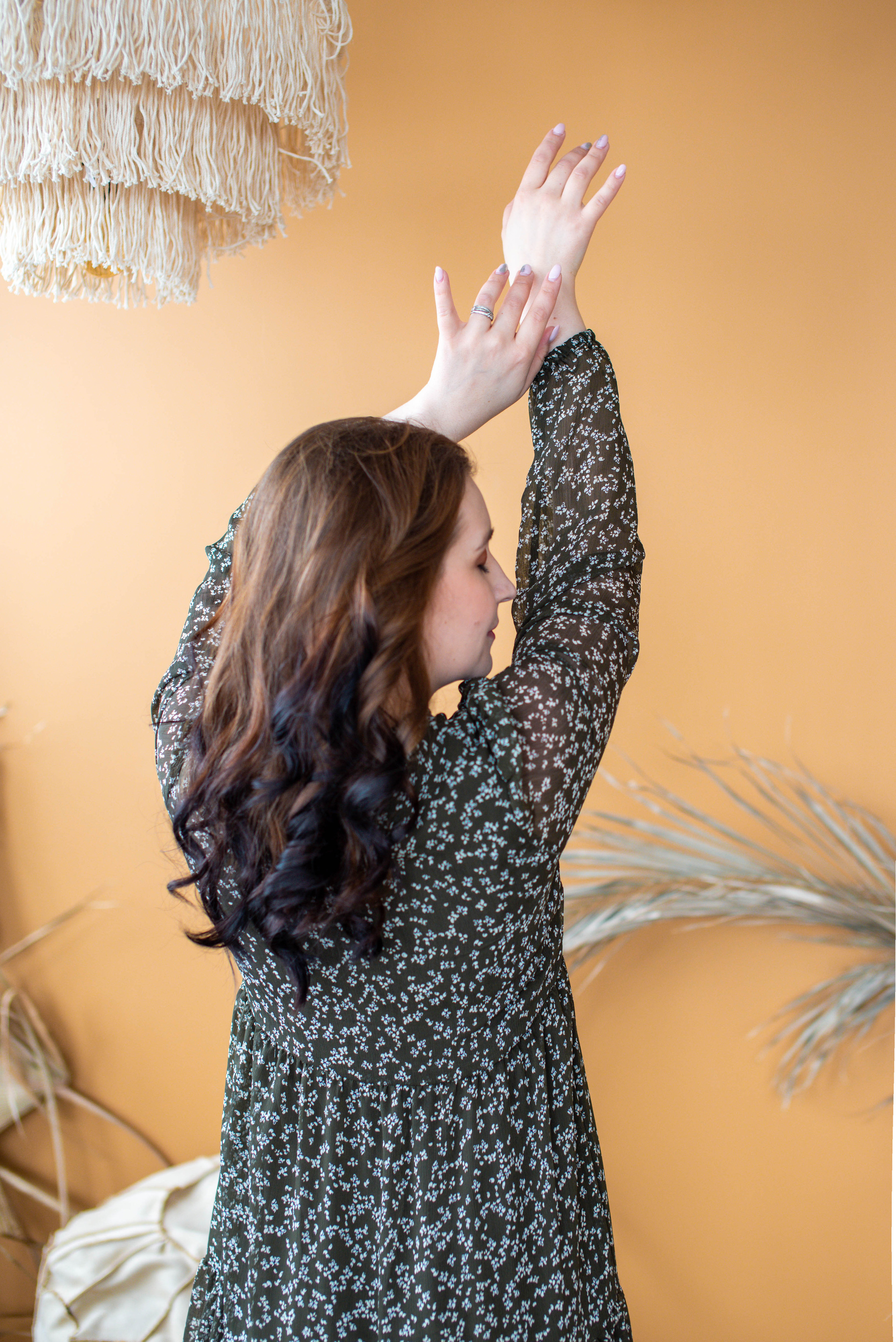 Nastya. Семейный, Свадебный фотограф СПБ Питер— Романова Екатерина