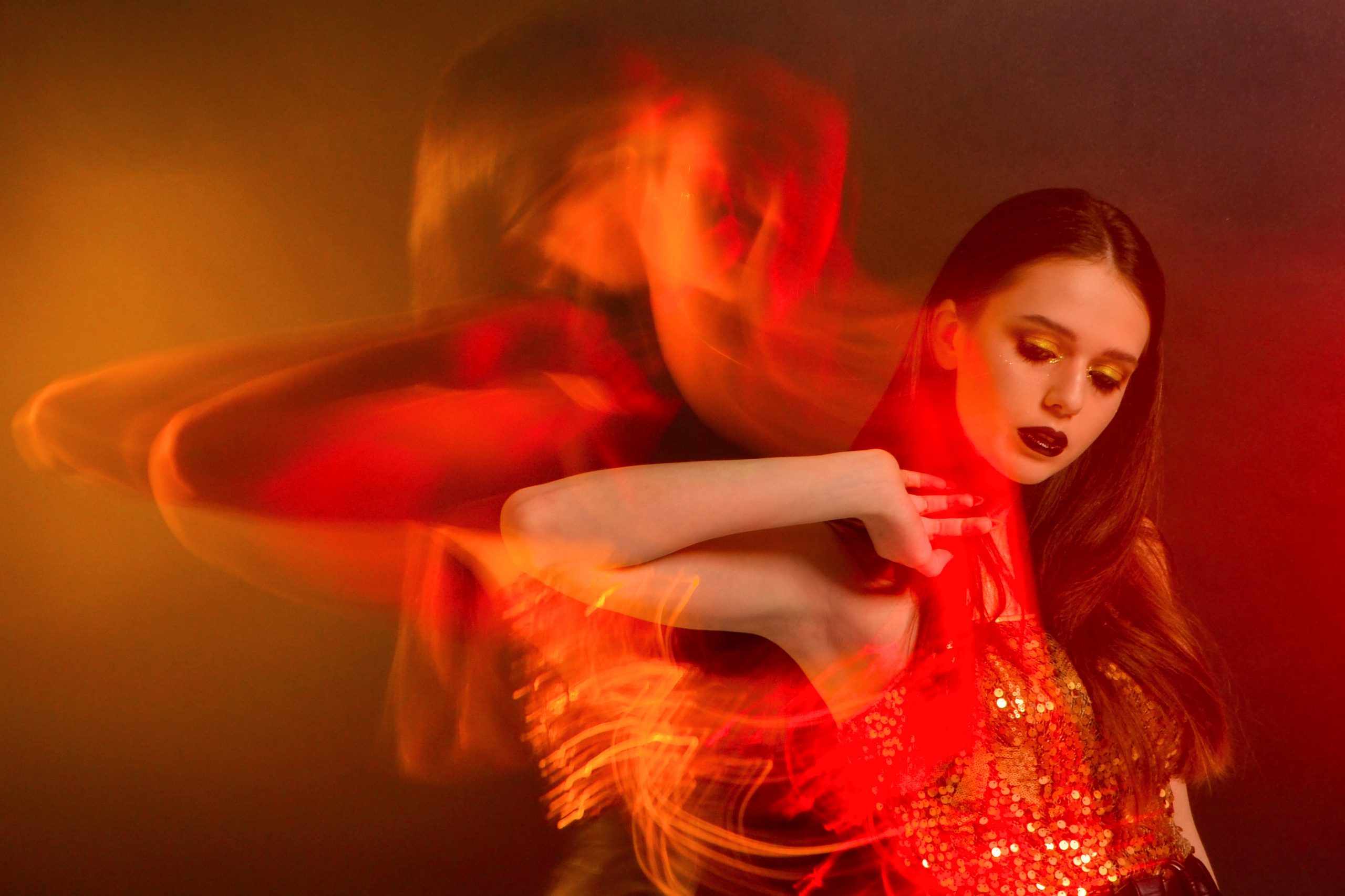 Compound light. Семейный, Свадебный фотограф СПБ Питер— Романова Екатерина