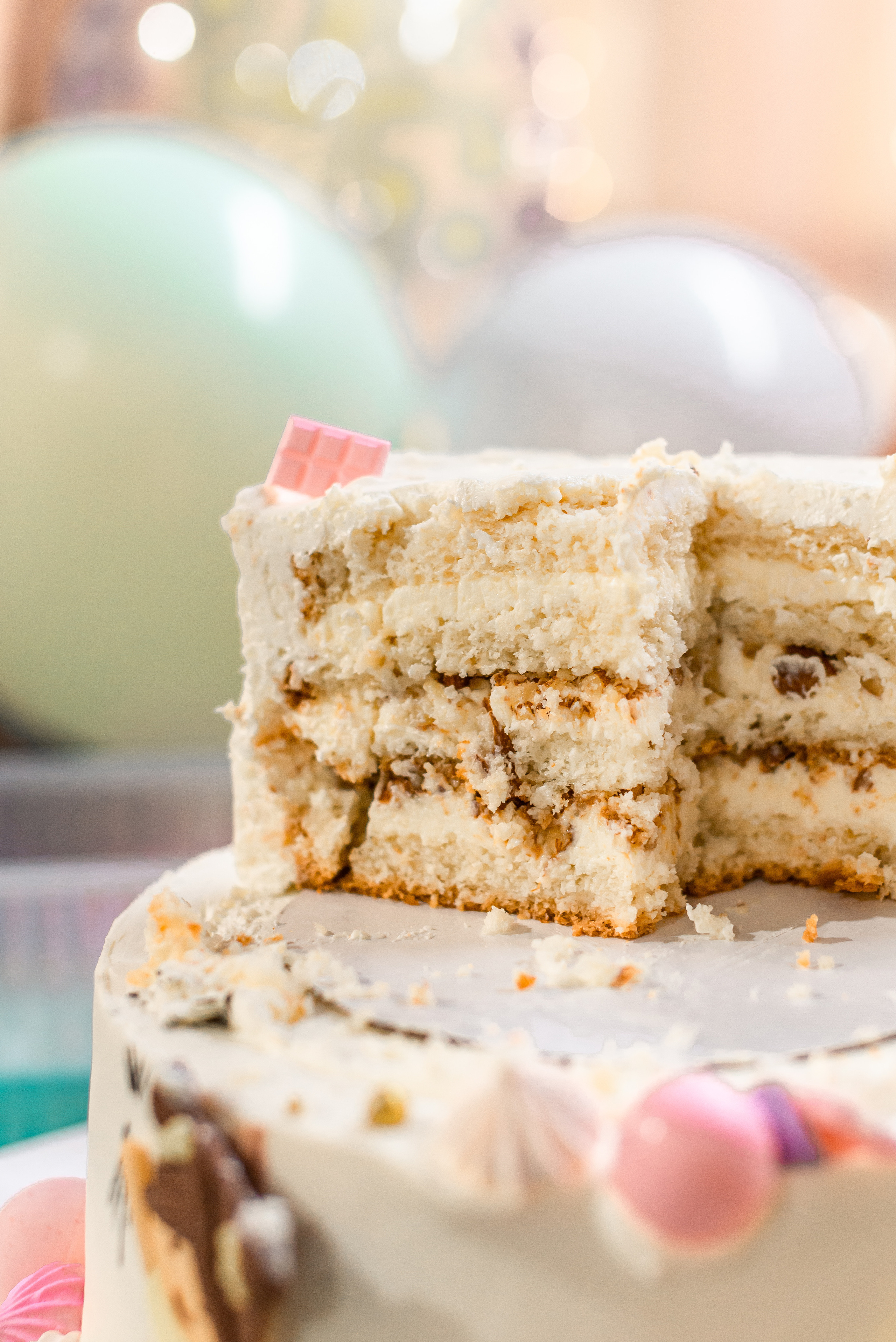 Liza, 3 years. Семейный, Свадебный фотограф СПБ Питер— Романова Екатерина