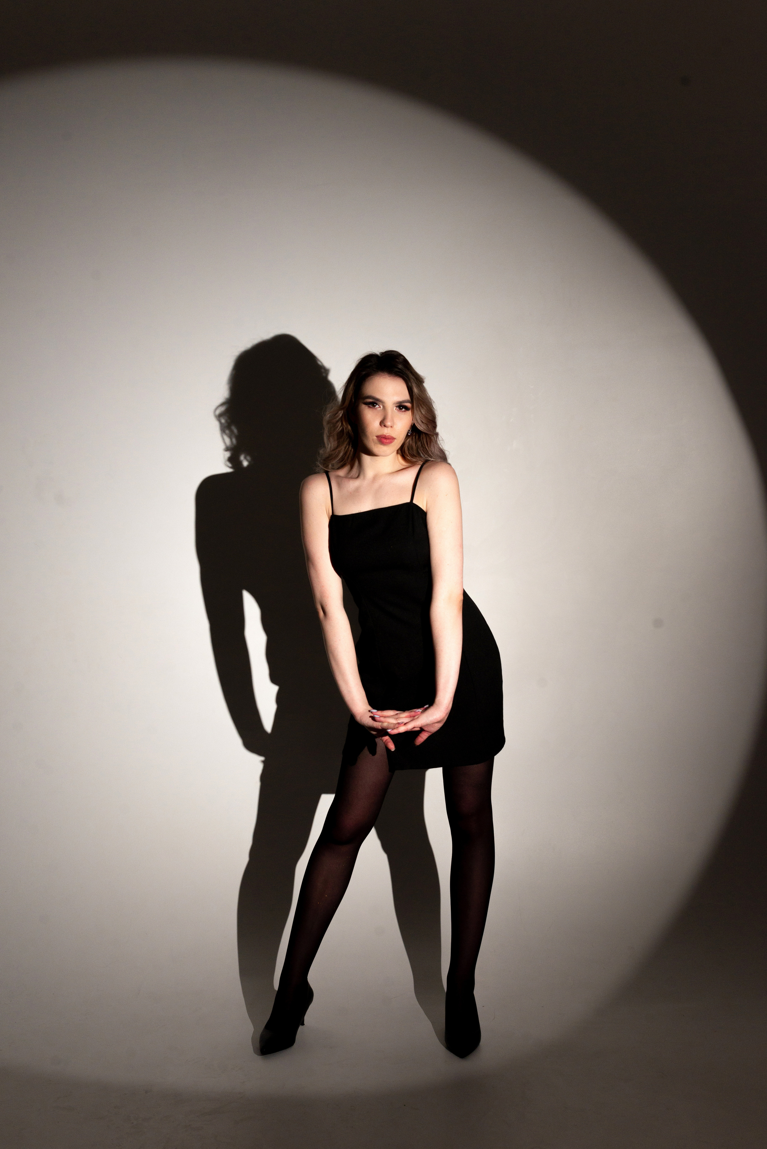 Lena. Семейный, Свадебный фотограф СПБ Питер— Романова Екатерина