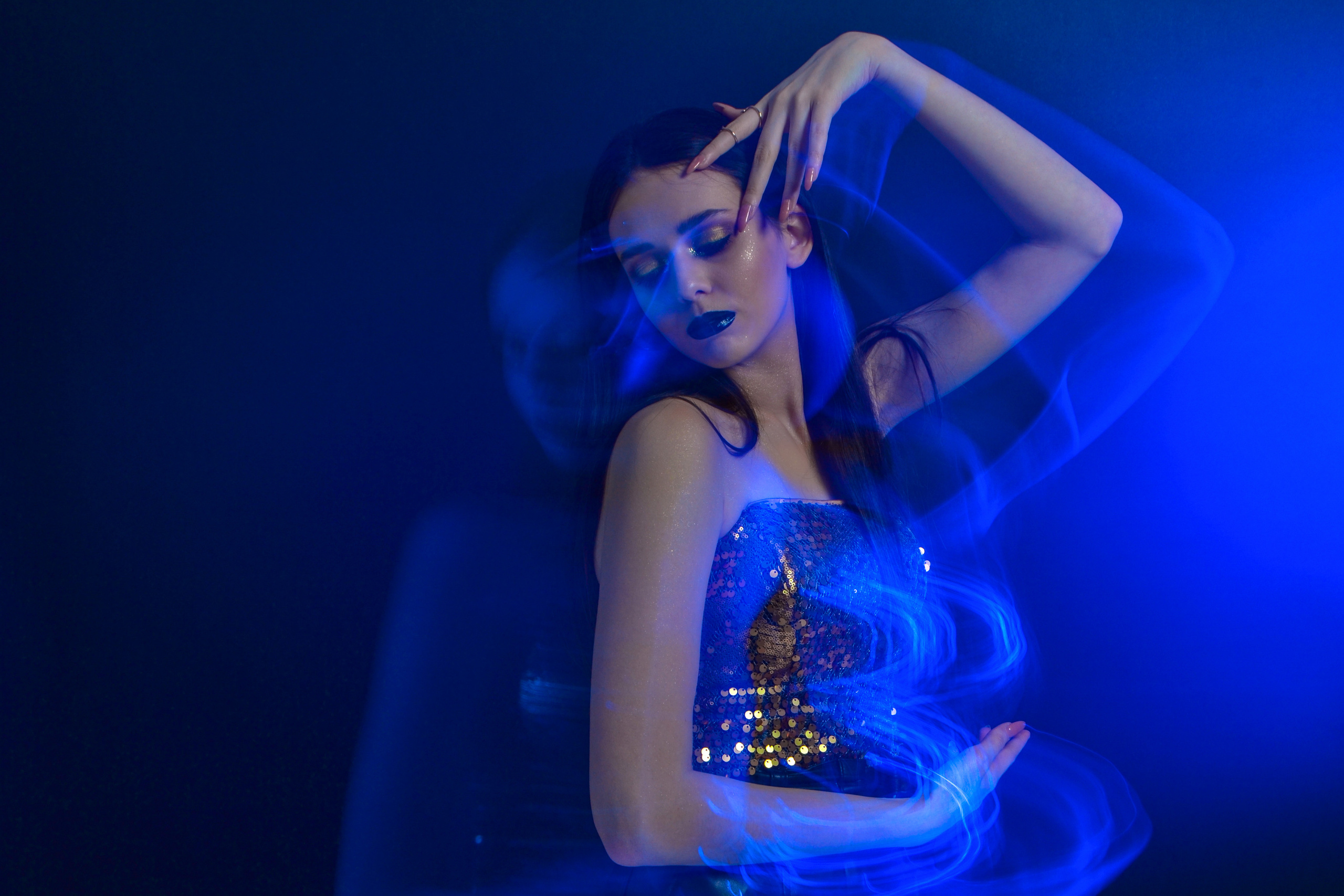 Compound light. Семейный, Свадебный фотограф СПБ Питер— Романова Екатерина