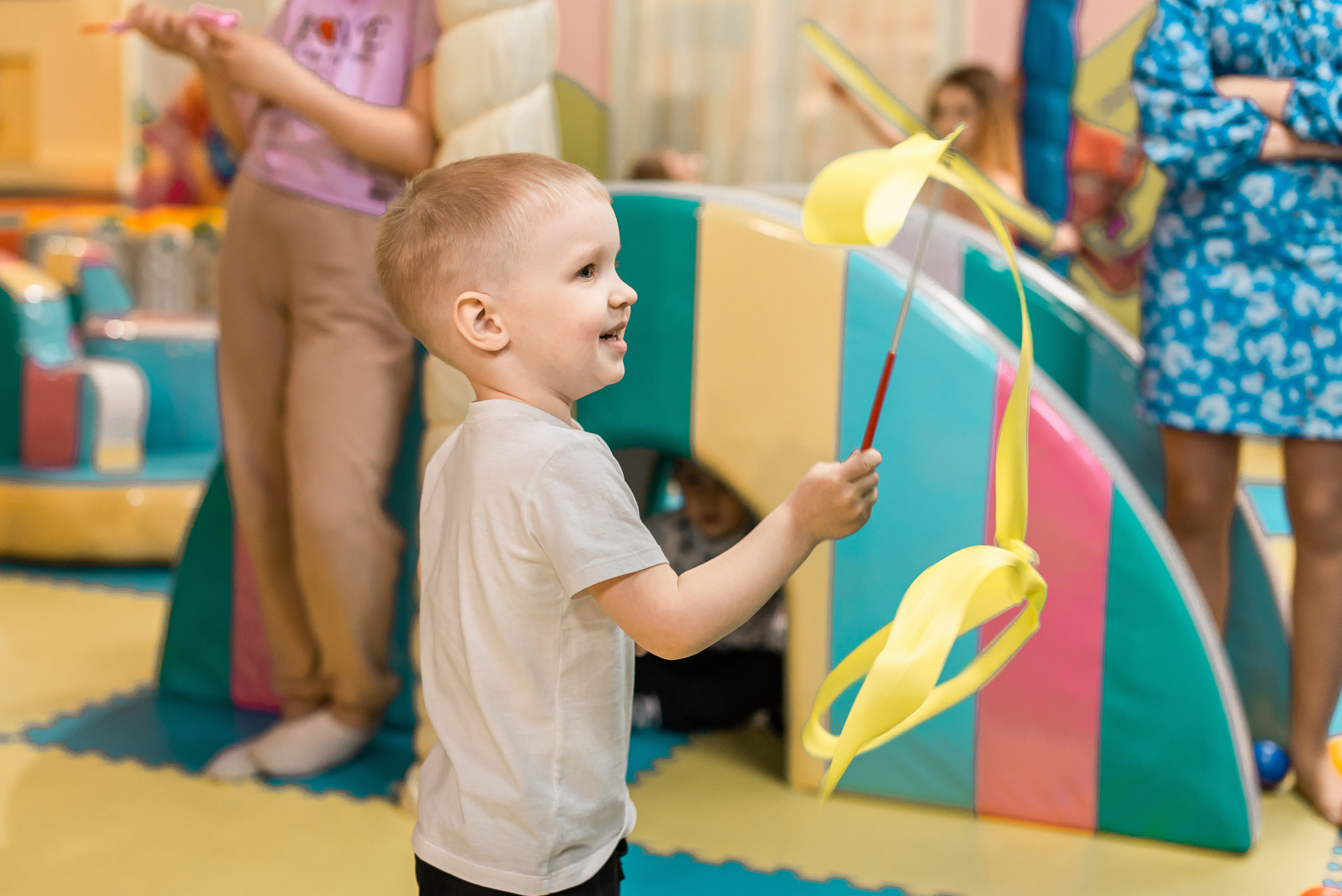 Liza, 3 years. Семейный, Свадебный фотограф СПБ Питер— Романова Екатерина