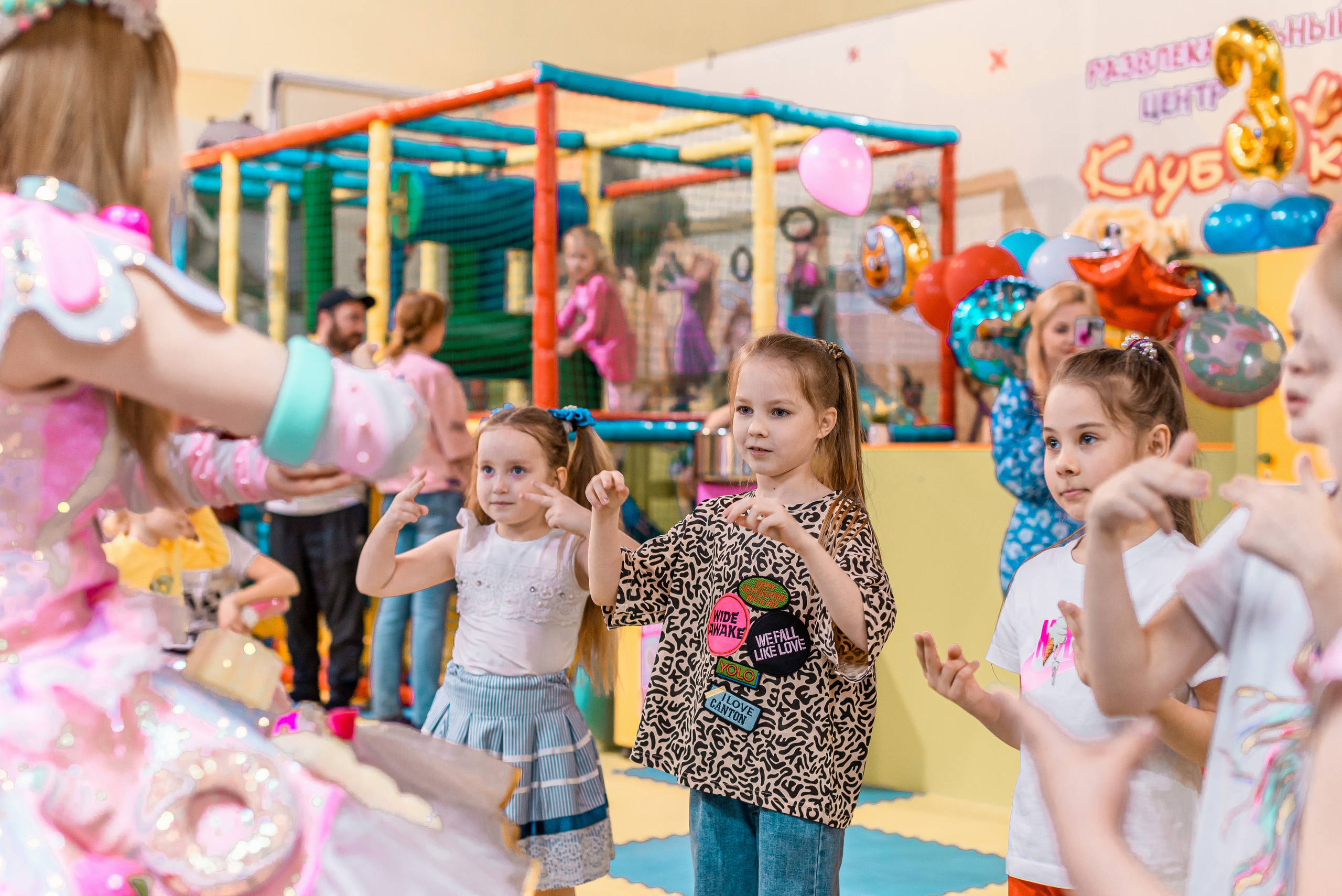 Liza, 3 years. Семейный, Свадебный фотограф СПБ Питер— Романова Екатерина