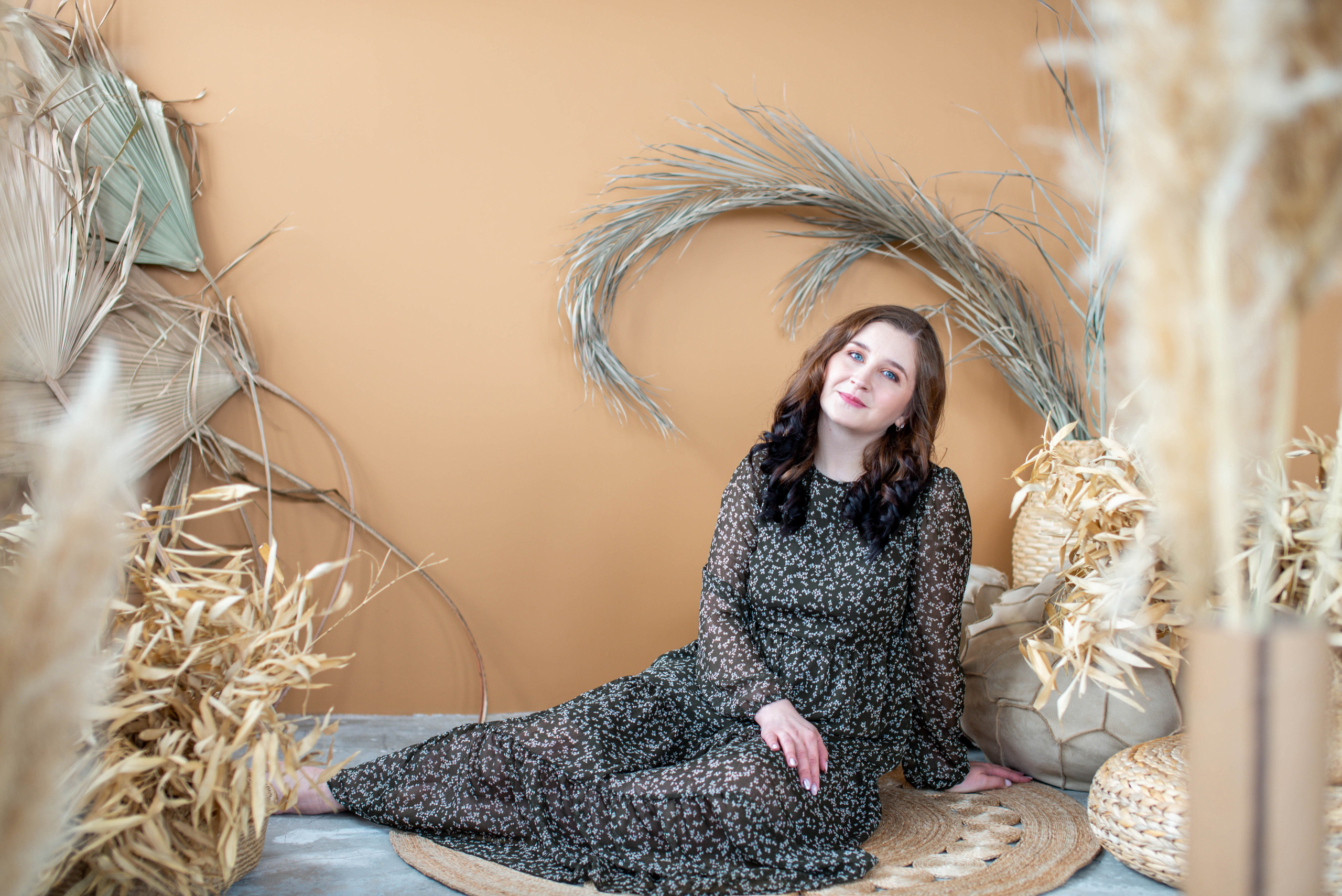 Nastya. Семейный, Свадебный фотограф СПБ Питер— Романова Екатерина