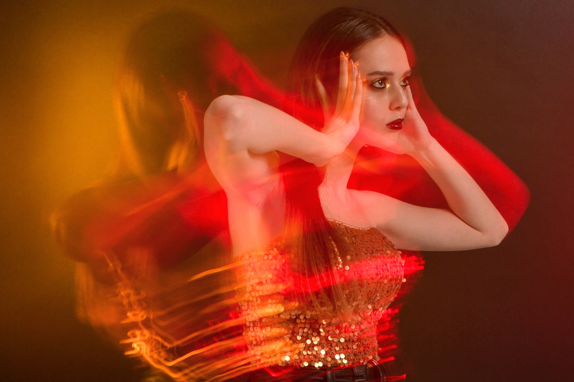 Compound light. Семейный, Свадебный фотограф СПБ Питер— Романова Екатерина