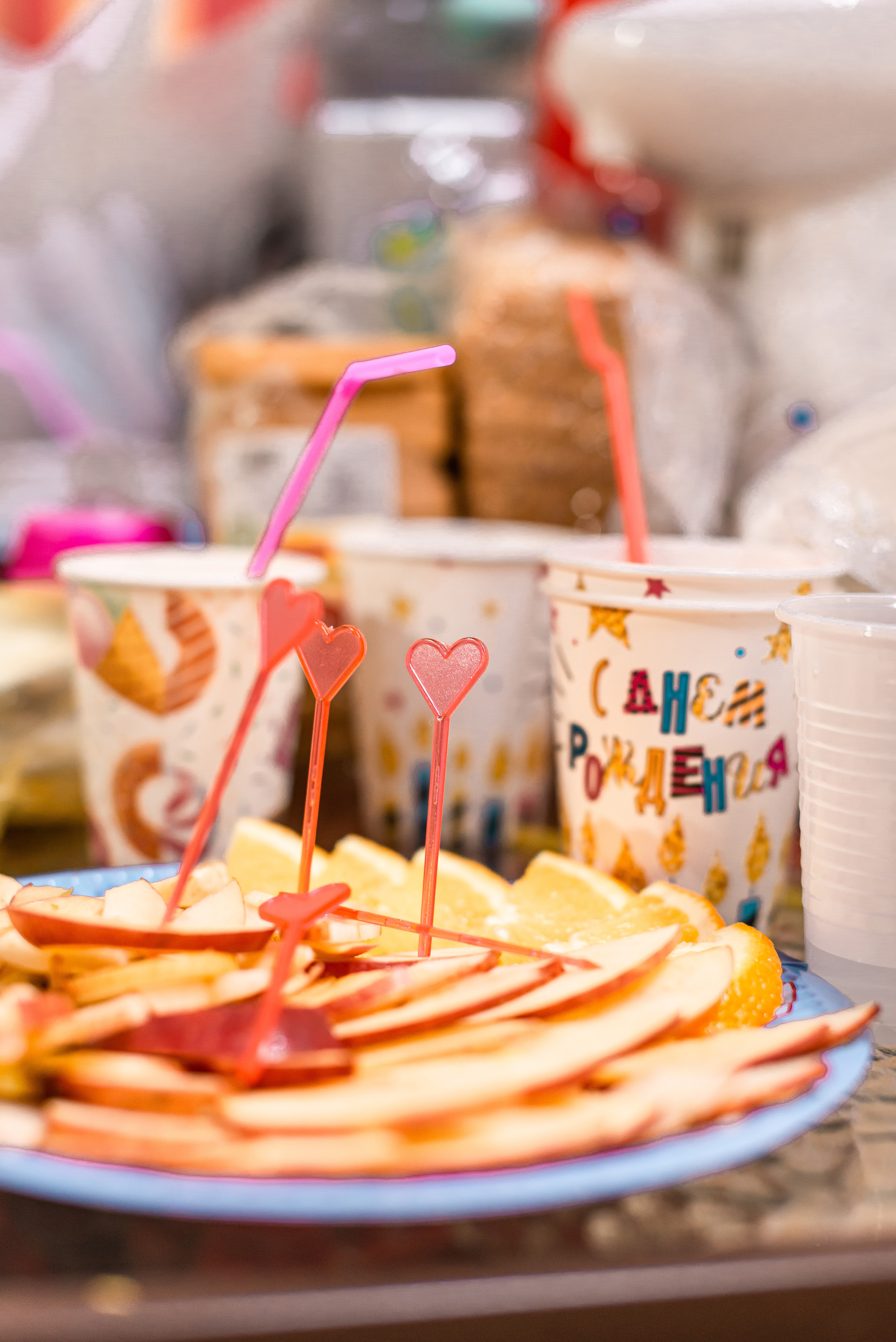 Liza, 3 years. Семейный, Свадебный фотограф СПБ Питер— Романова Екатерина