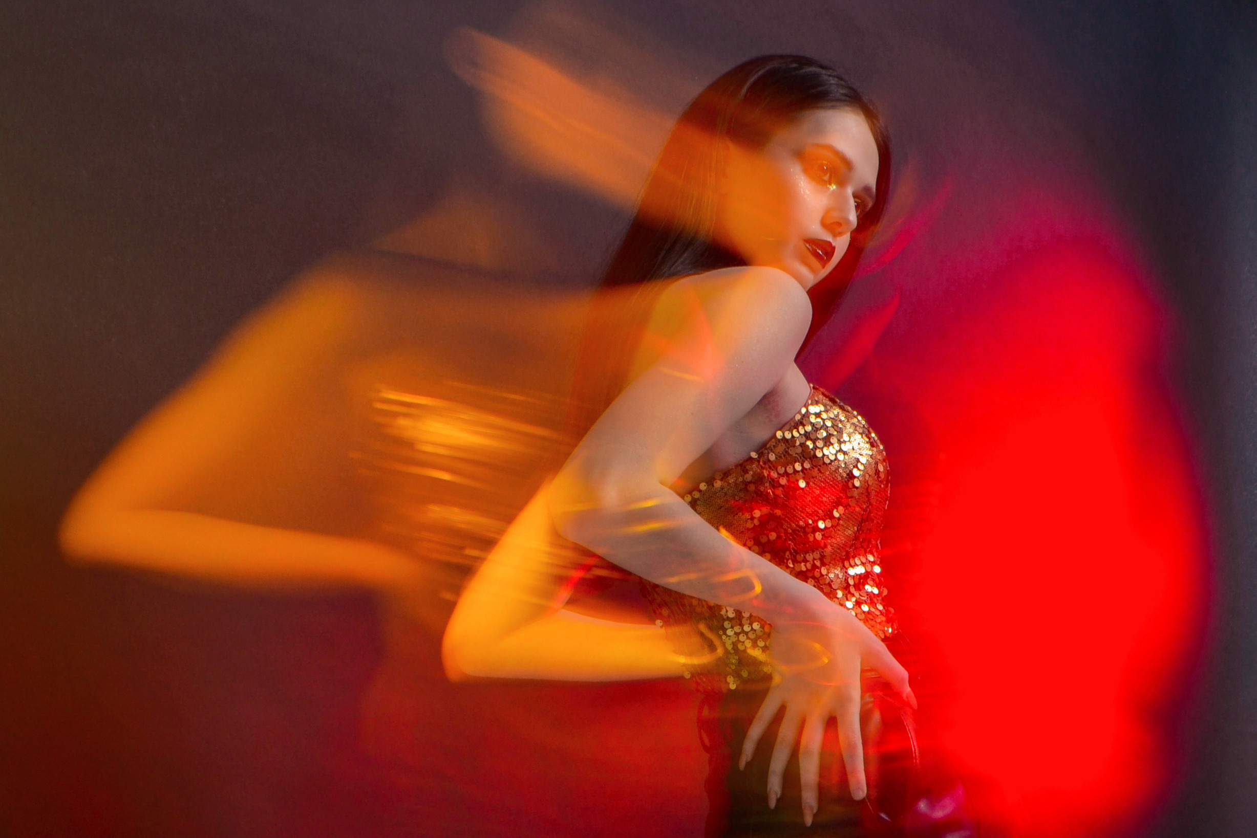 Compound light. Семейный, Свадебный фотограф СПБ Питер— Романова Екатерина