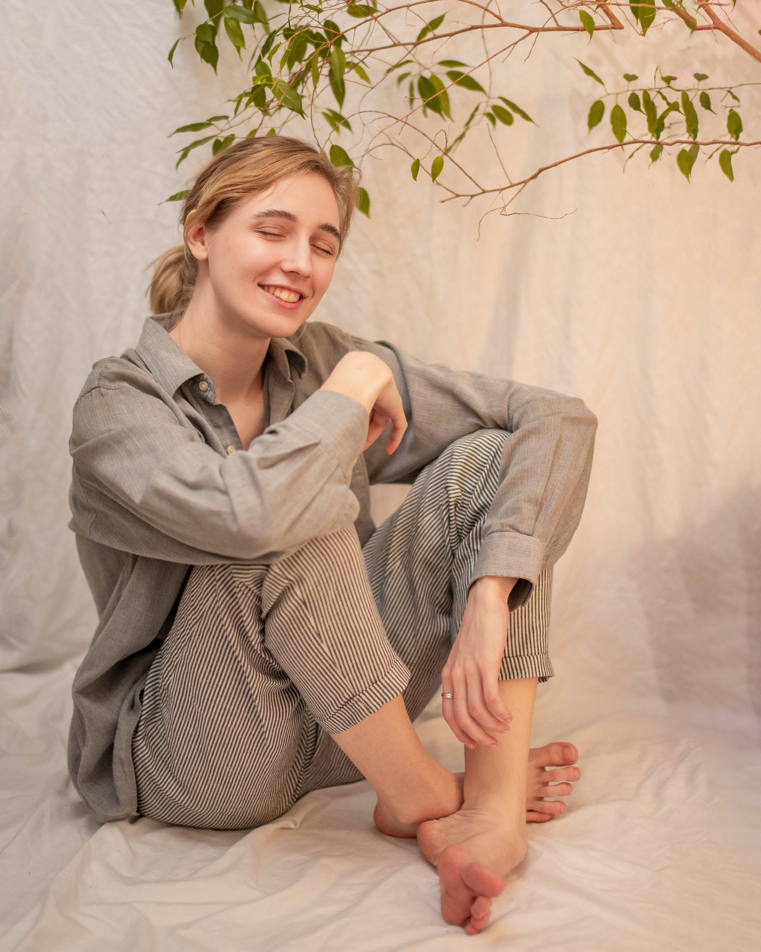 Sofi. Семейный, Свадебный фотограф СПБ Питер— Романова Екатерина