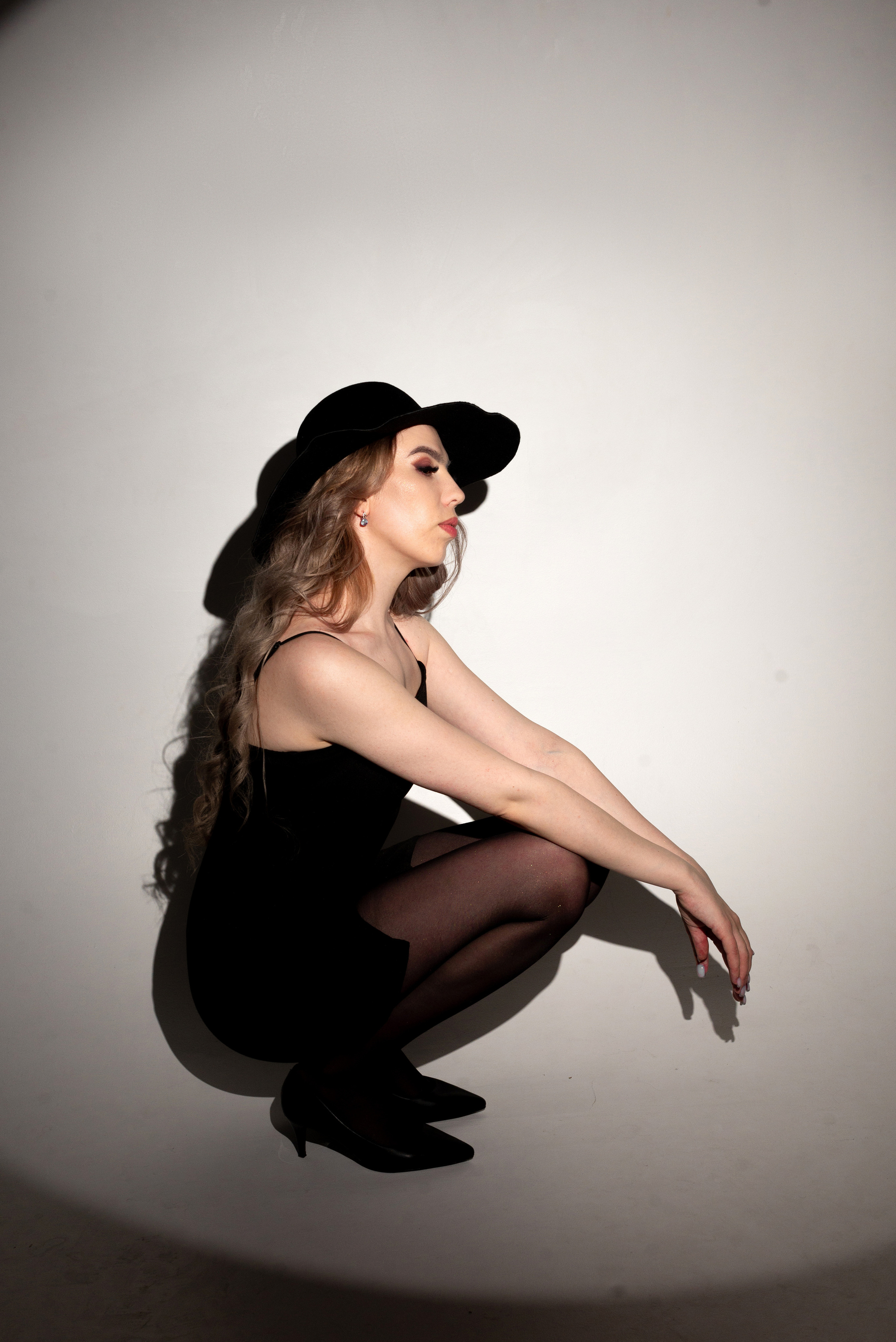 Lena. Семейный, Свадебный фотограф СПБ Питер— Романова Екатерина