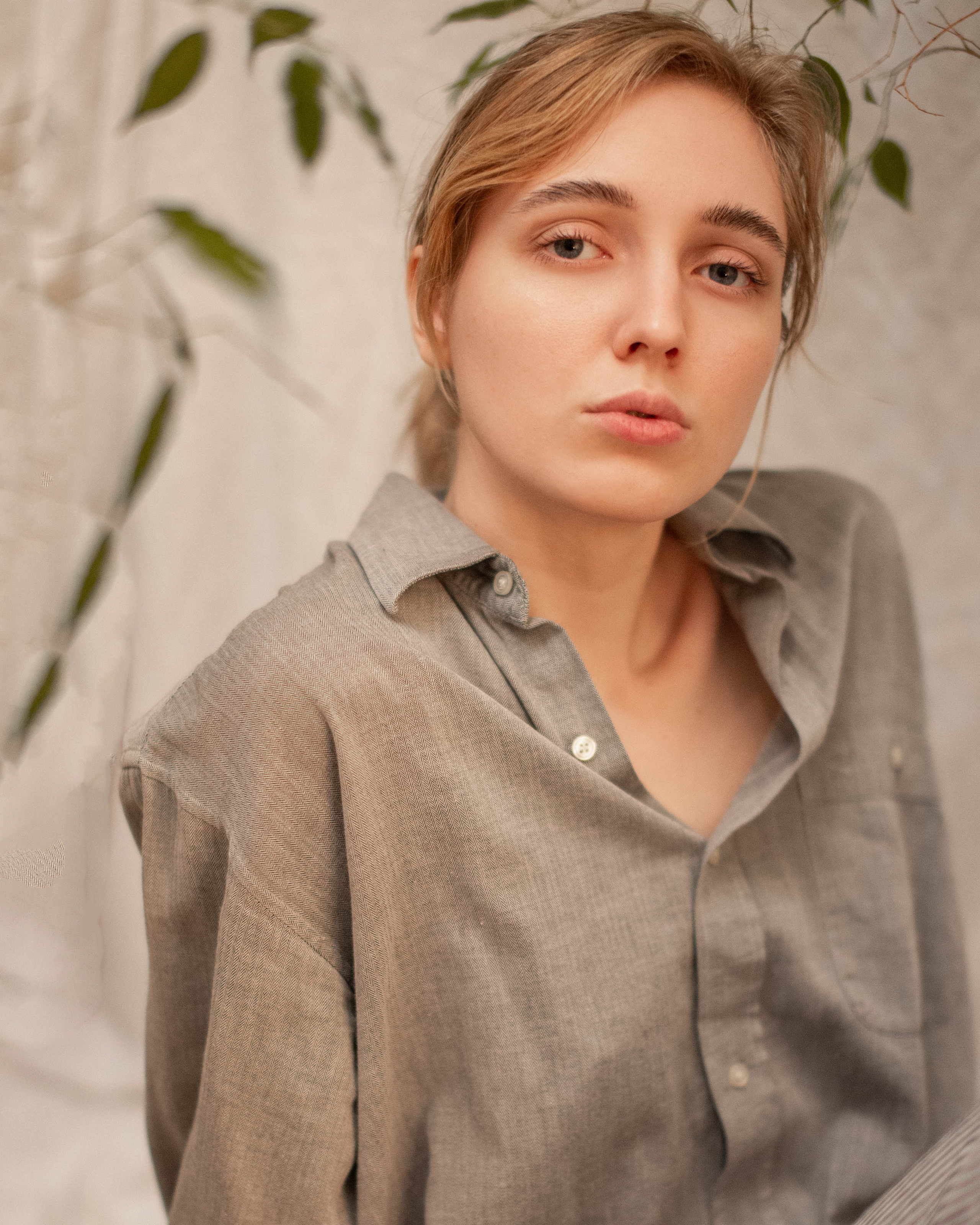 Sofi. Семейный, Свадебный фотограф СПБ Питер— Романова Екатерина