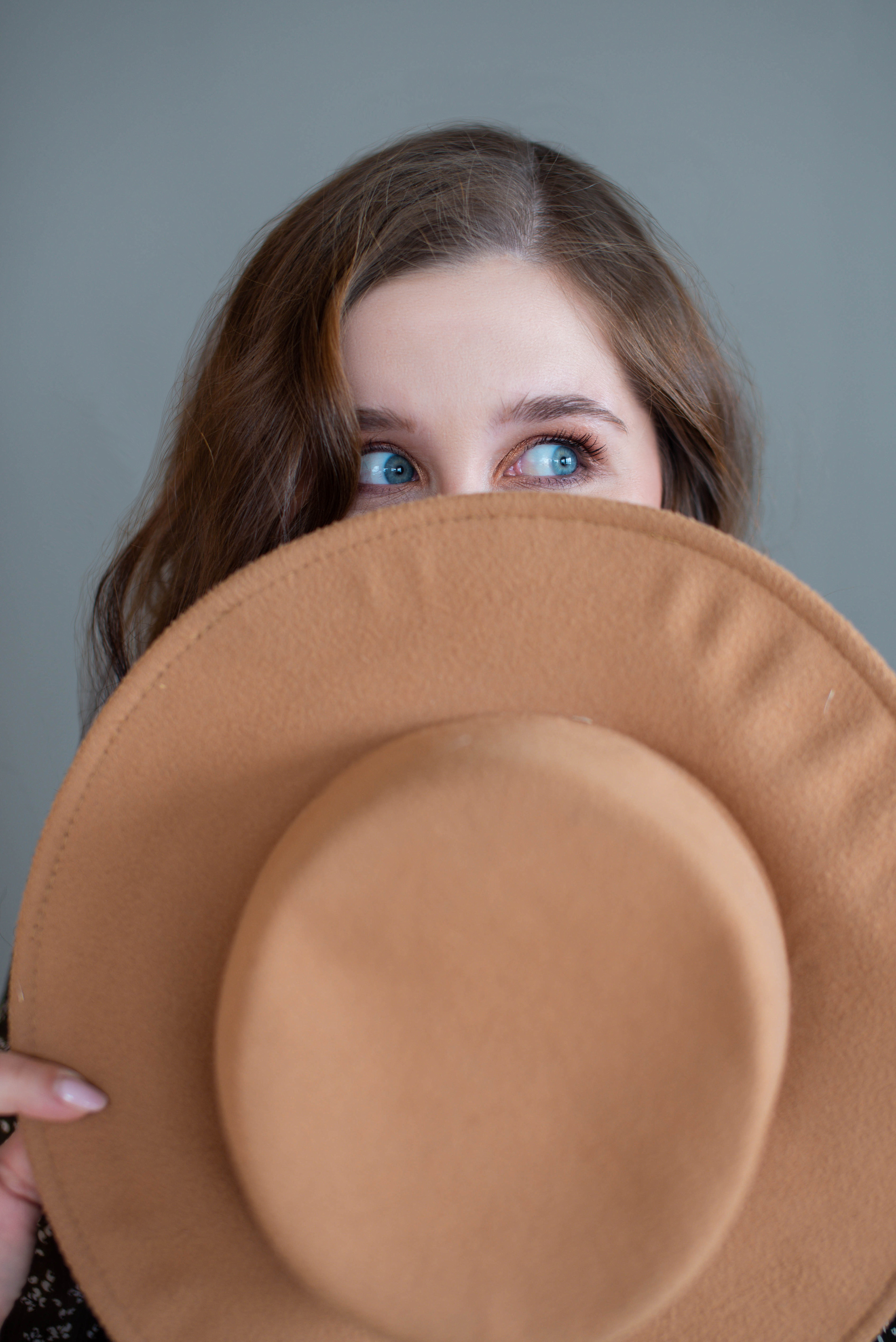 Nastya. Семейный, Свадебный фотограф СПБ Питер— Романова Екатерина