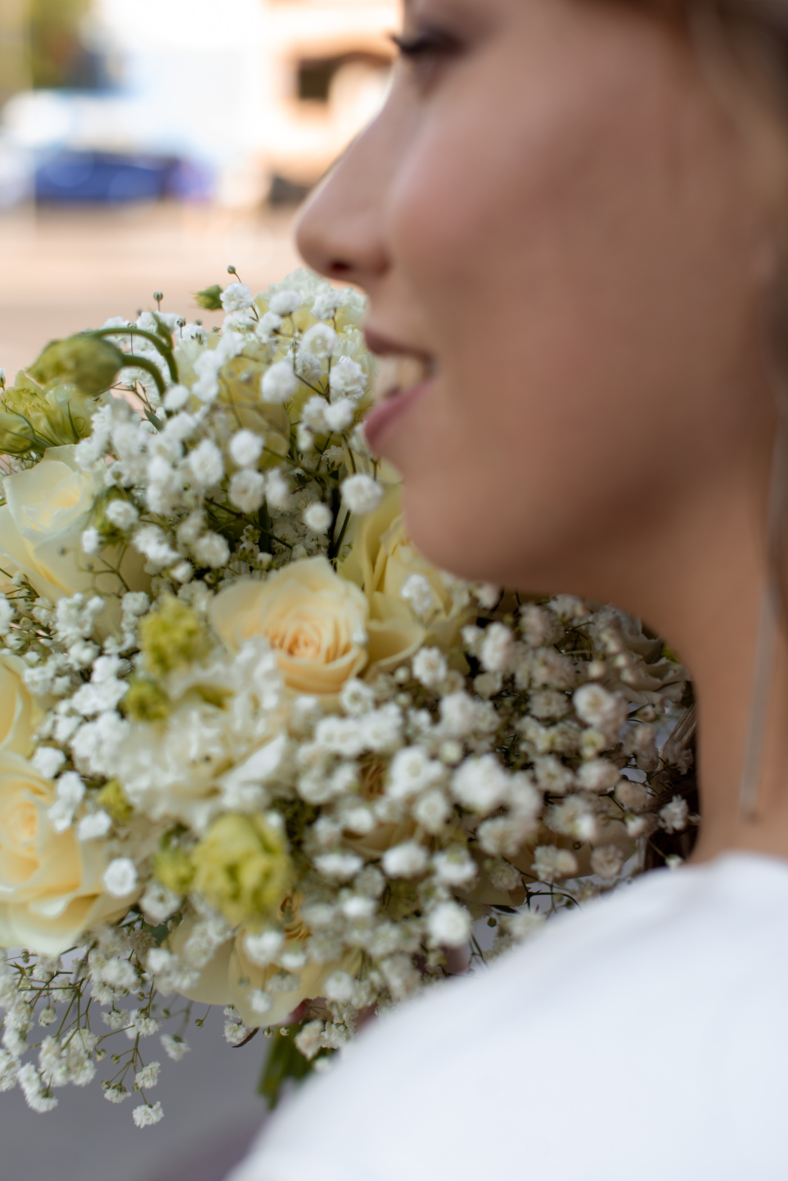 K & G. Семейный, Свадебный фотограф СПБ Питер— Романова Екатерина