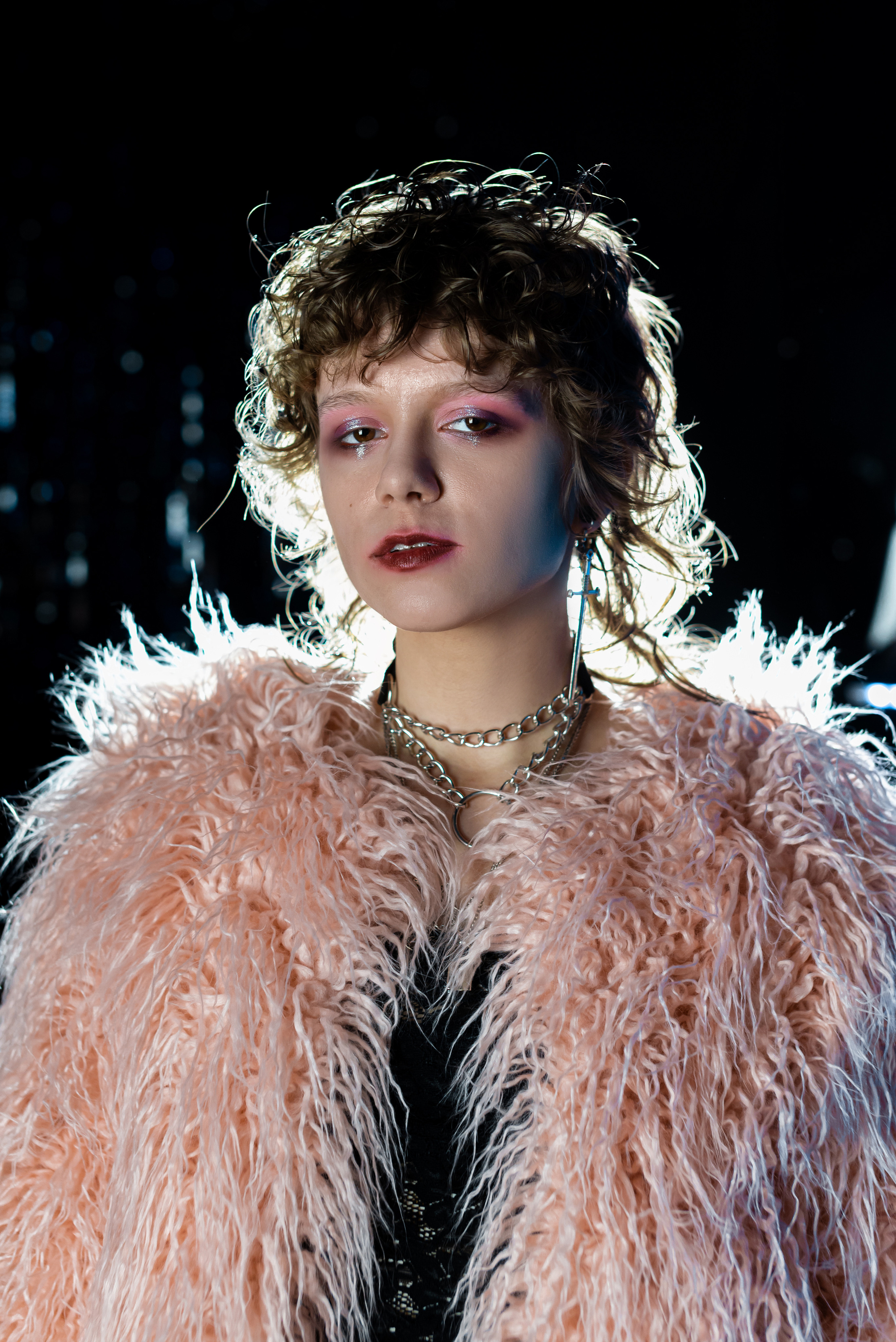 Pink & blue. Семейный, Свадебный фотограф СПБ Питер— Романова Екатерина