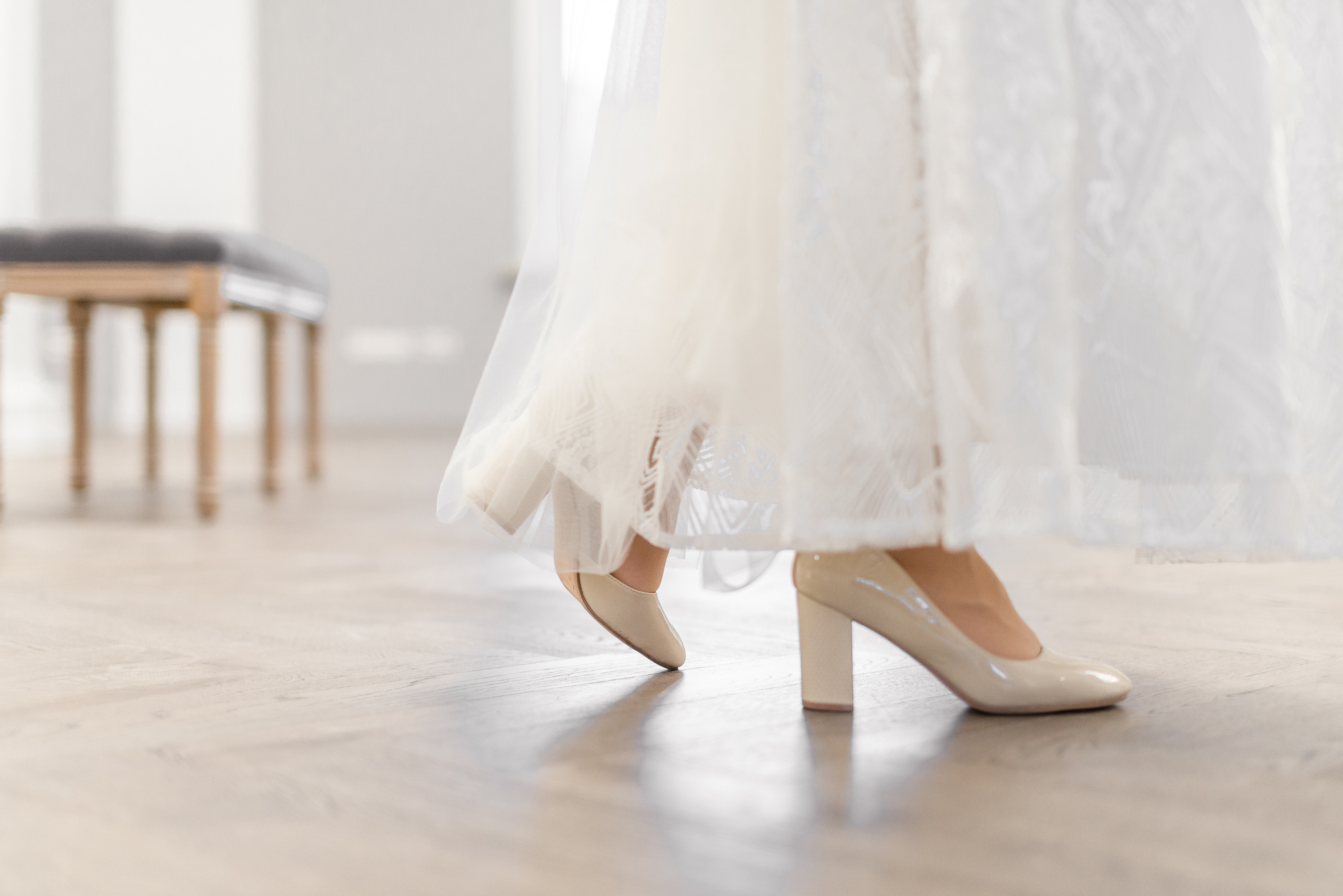 N & V. Семейный, Свадебный фотограф СПБ Питер— Романова Екатерина