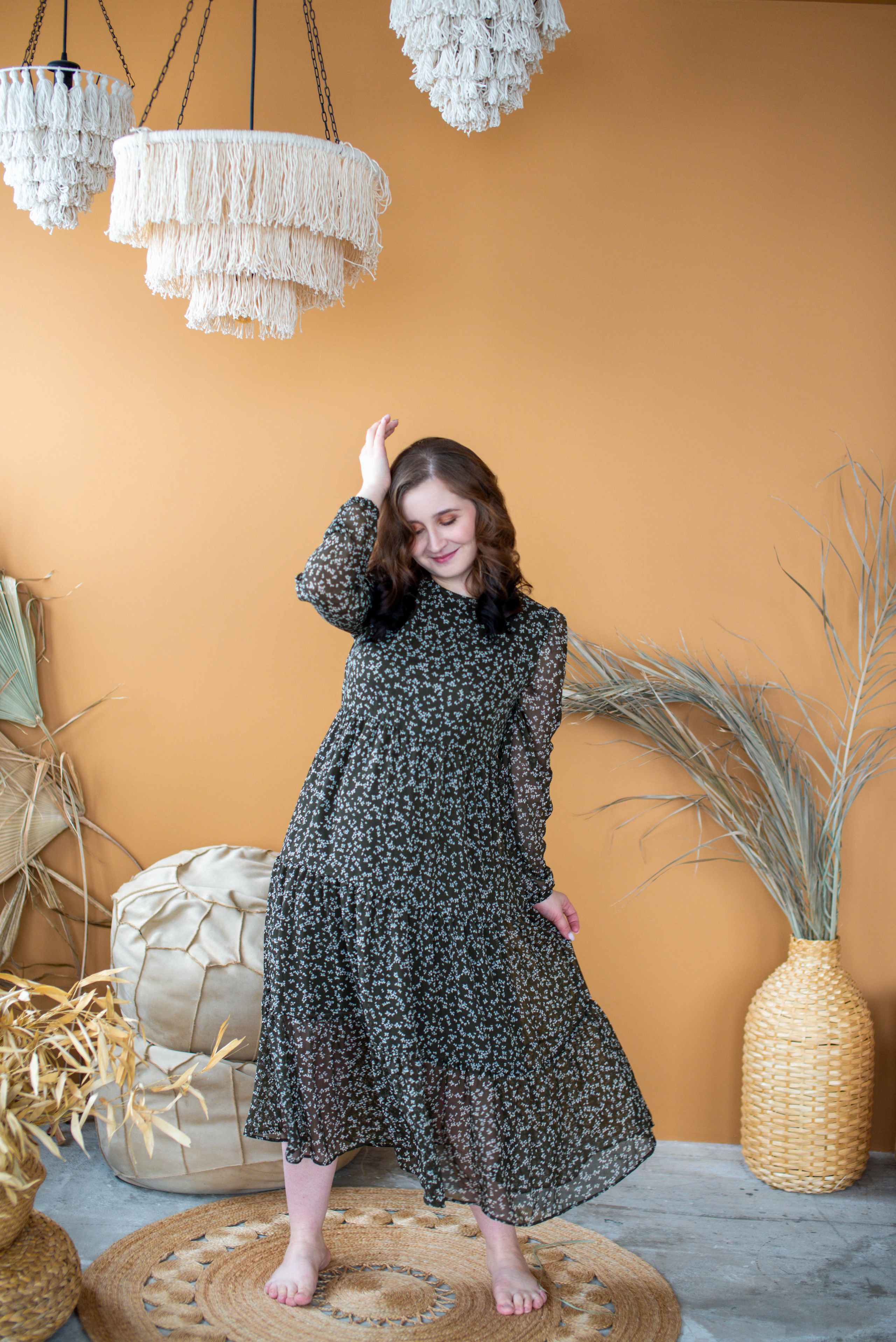 Nastya. Семейный, Свадебный фотограф СПБ Питер— Романова Екатерина