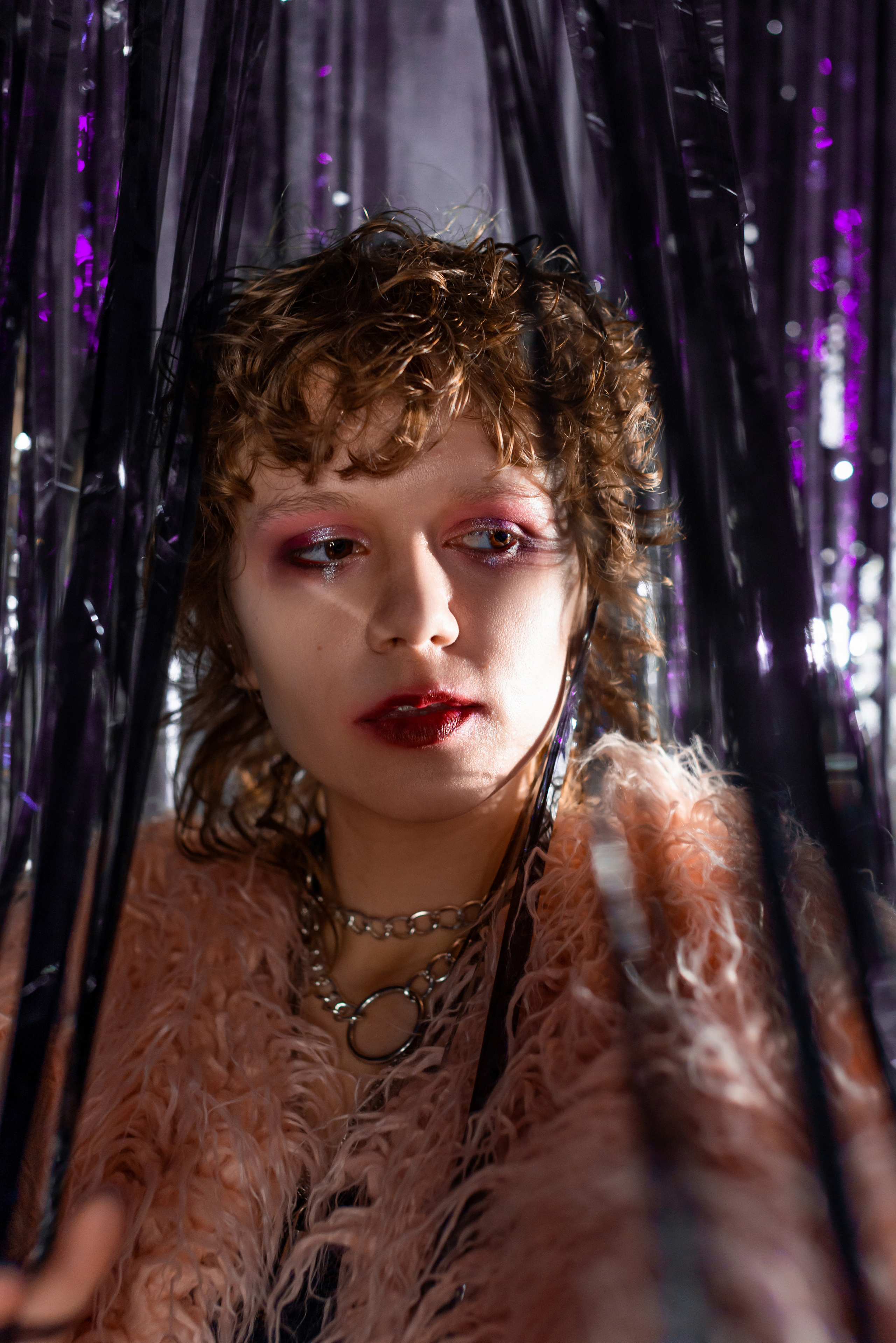 Pink & blue. Семейный, Свадебный фотограф СПБ Питер— Романова Екатерина