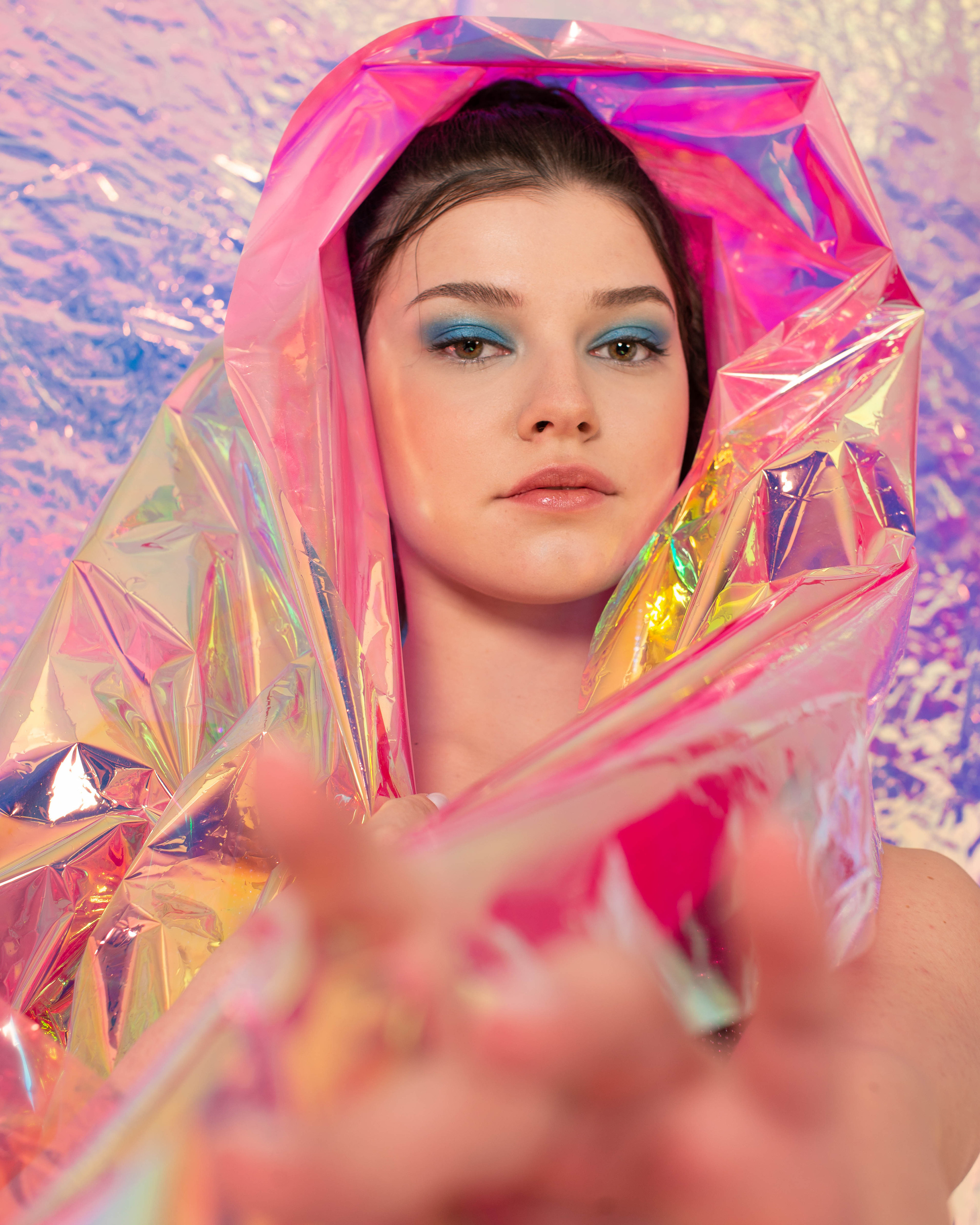 Glitter. Семейный, Свадебный фотограф СПБ Питер— Романова Екатерина