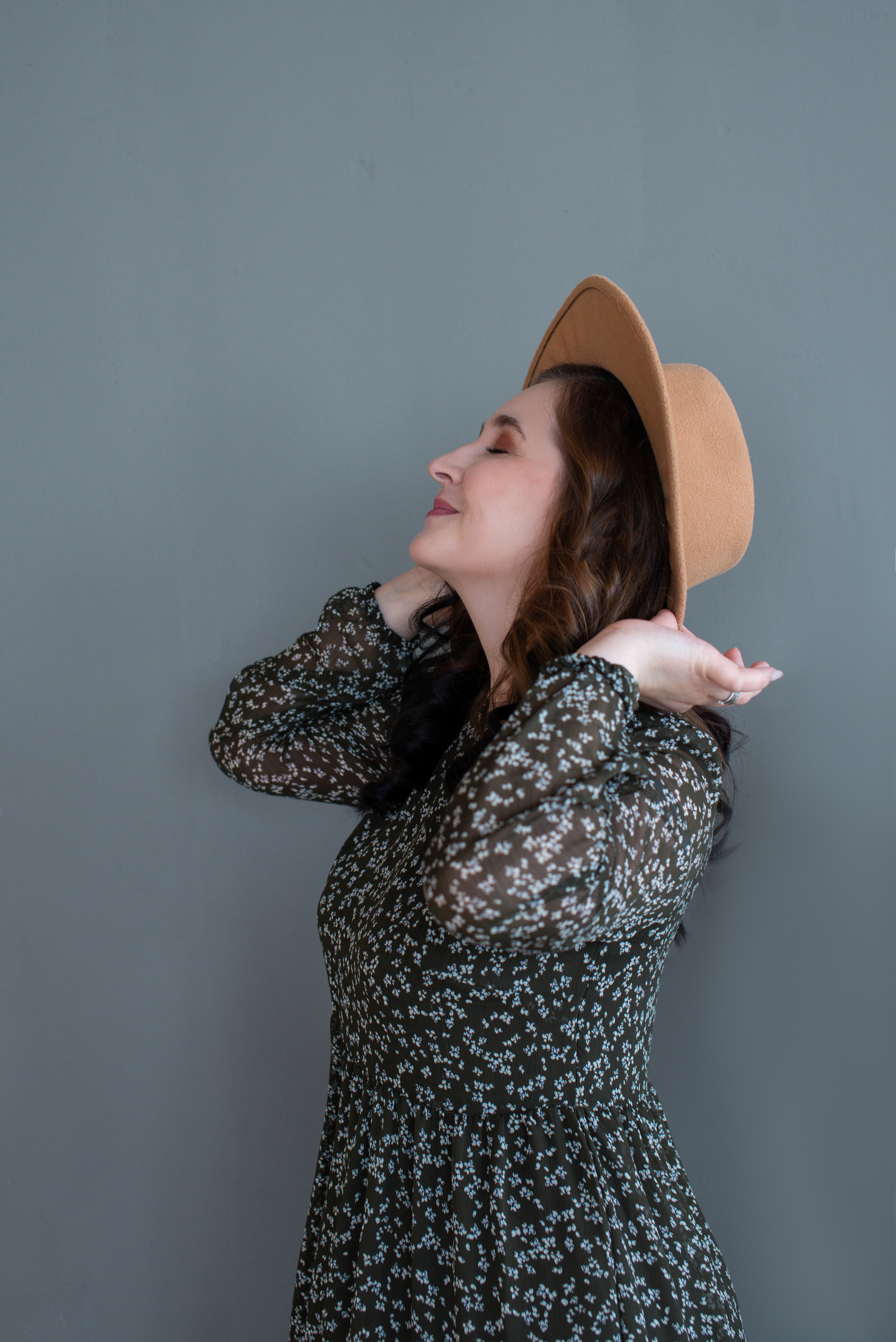 Nastya. Семейный, Свадебный фотограф СПБ Питер— Романова Екатерина