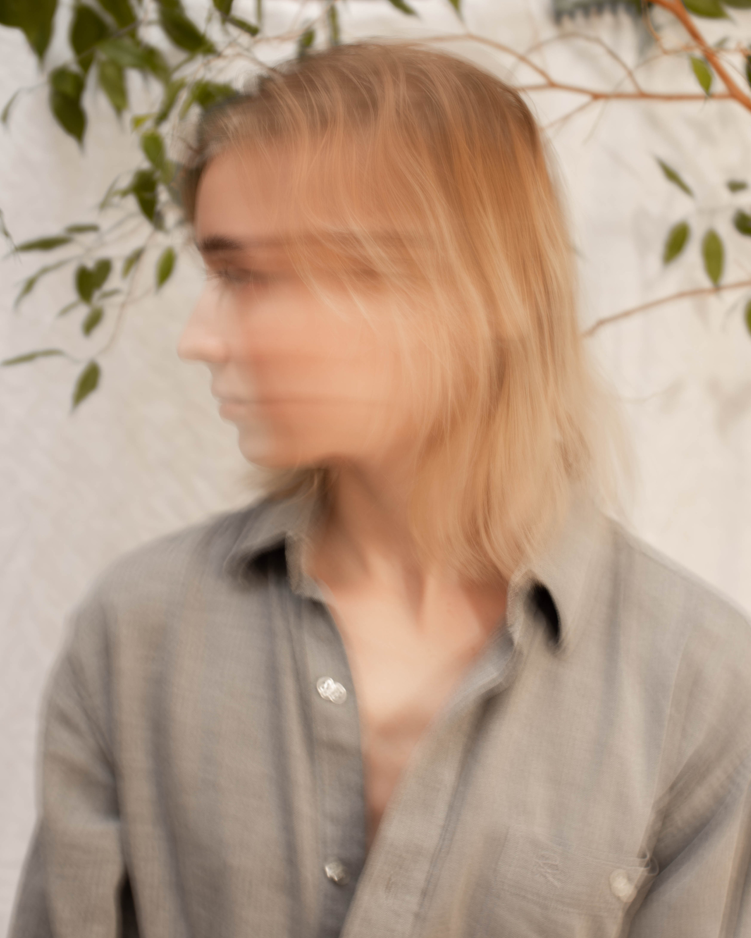 Sofi. Семейный, Свадебный фотограф СПБ Питер— Романова Екатерина