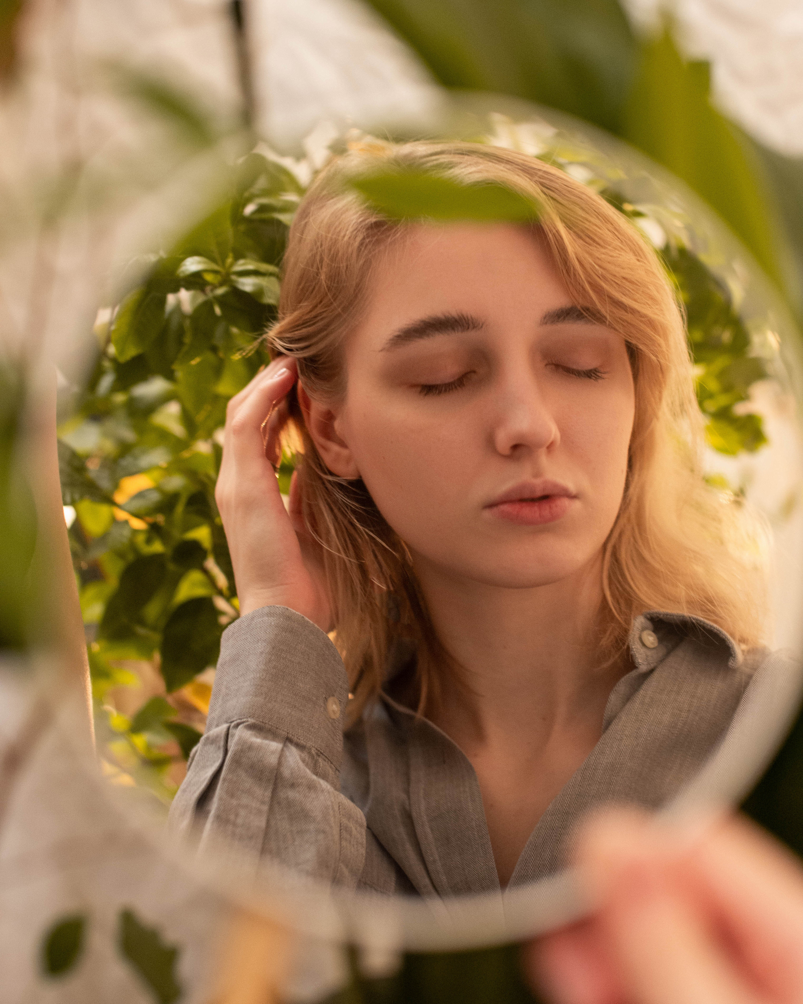 Sofi. Семейный, Свадебный фотограф СПБ Питер— Романова Екатерина