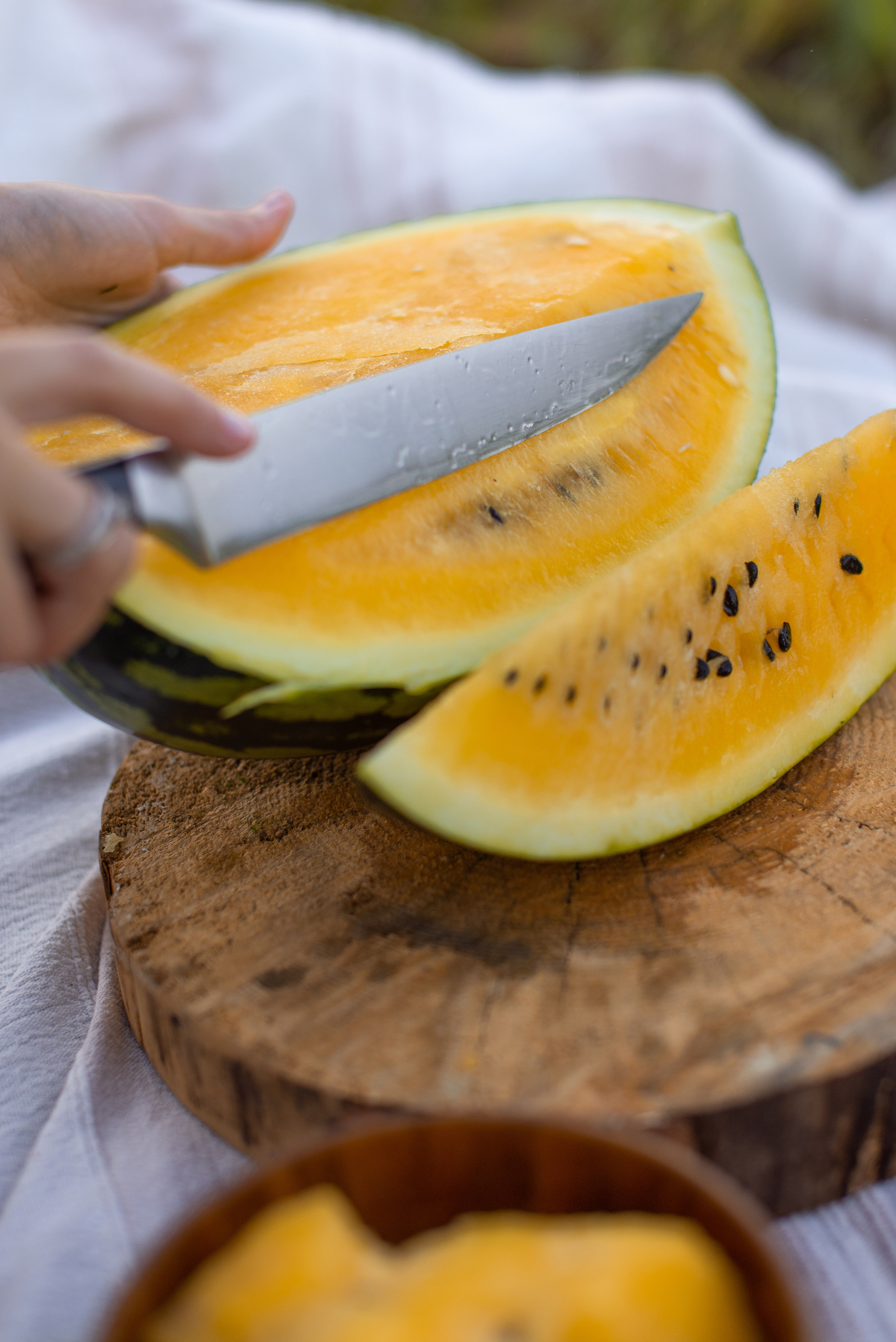Wheat field. Семейный, Свадебный фотограф СПБ Питер— Романова Екатерина