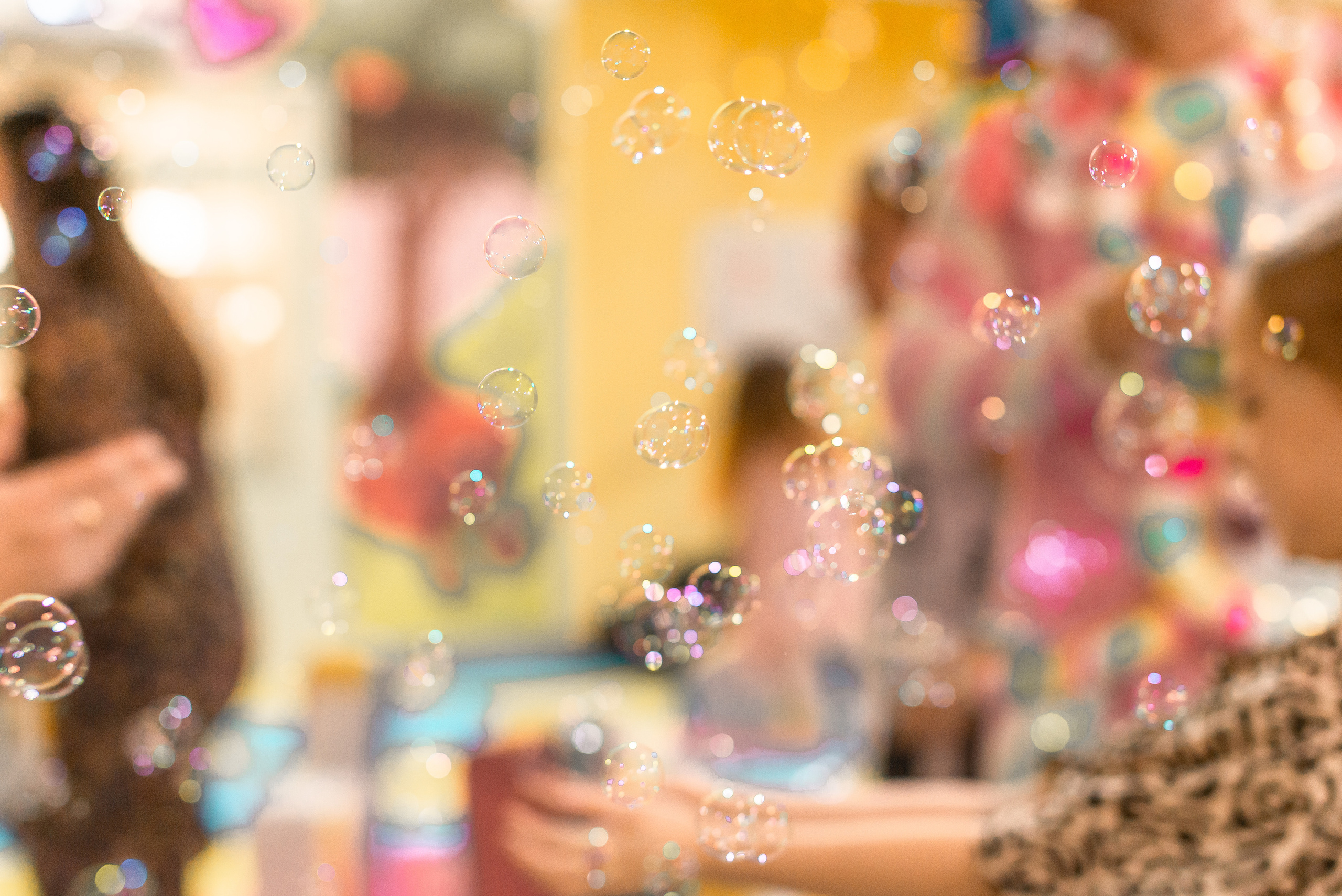 Liza, 3 years. Семейный, Свадебный фотограф СПБ Питер— Романова Екатерина