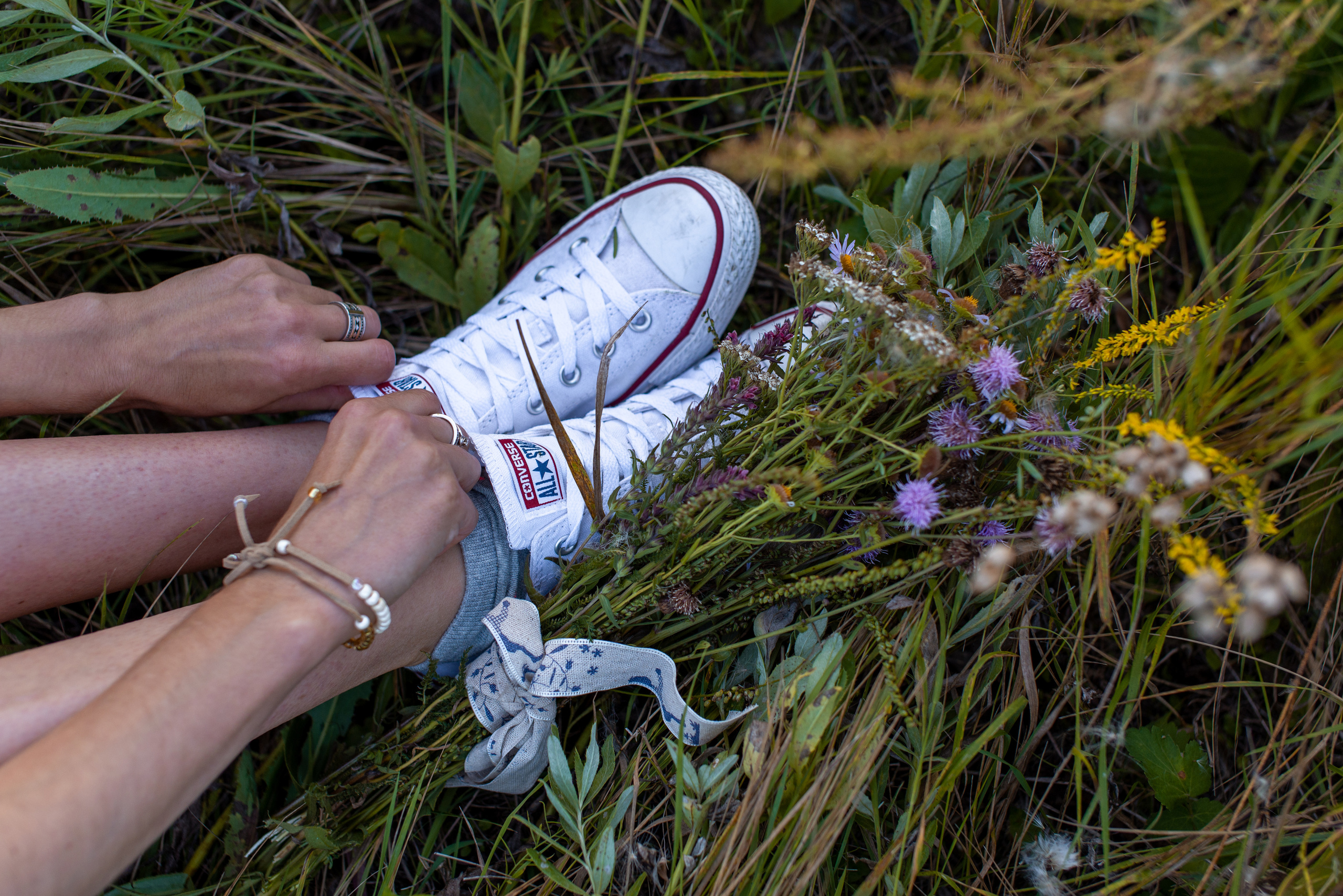 Wheat field. Семейный, Свадебный фотограф СПБ Питер— Романова Екатерина