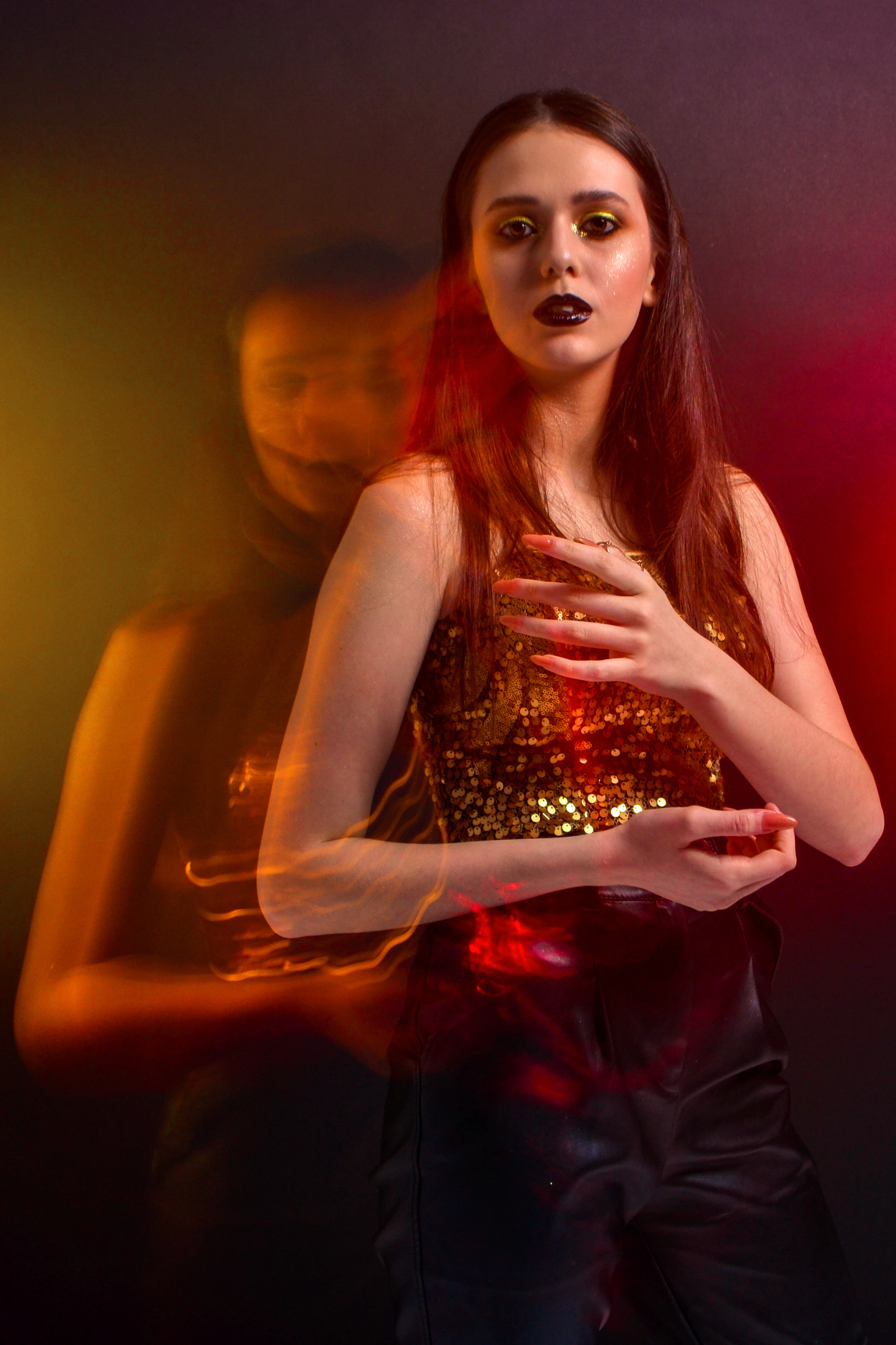 Compound light. Семейный, Свадебный фотограф СПБ Питер— Романова Екатерина