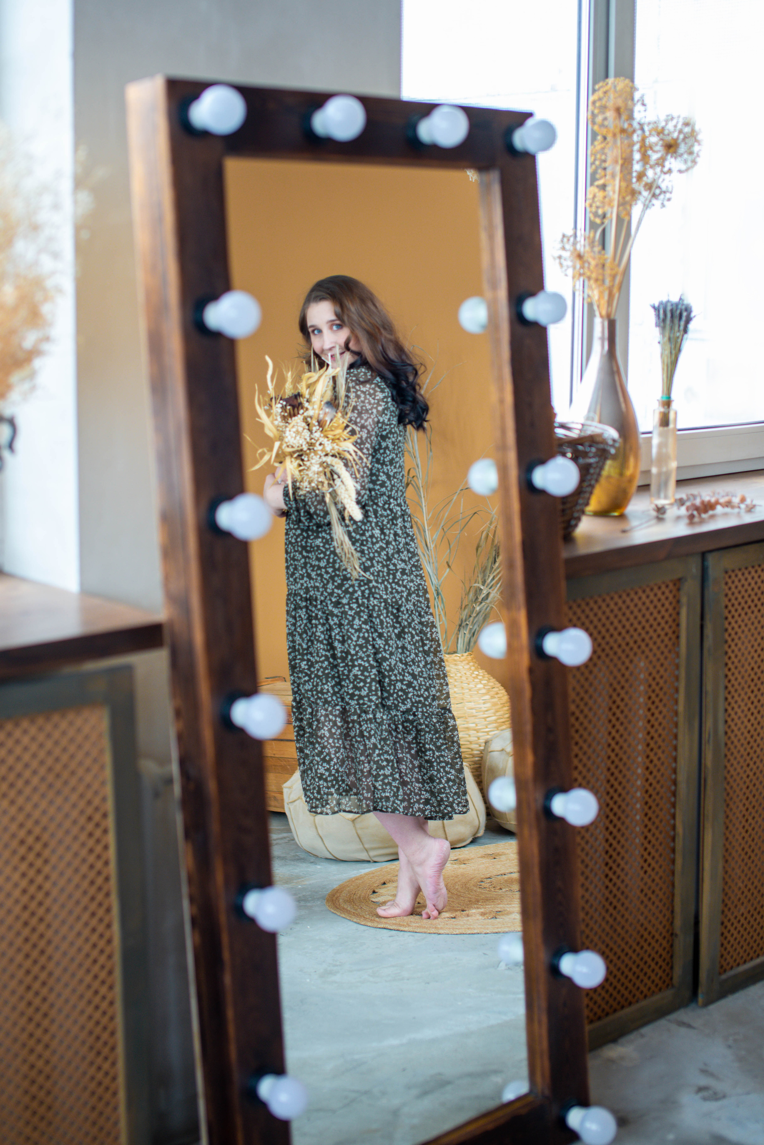 Nastya. Семейный, Свадебный фотограф СПБ Питер— Романова Екатерина