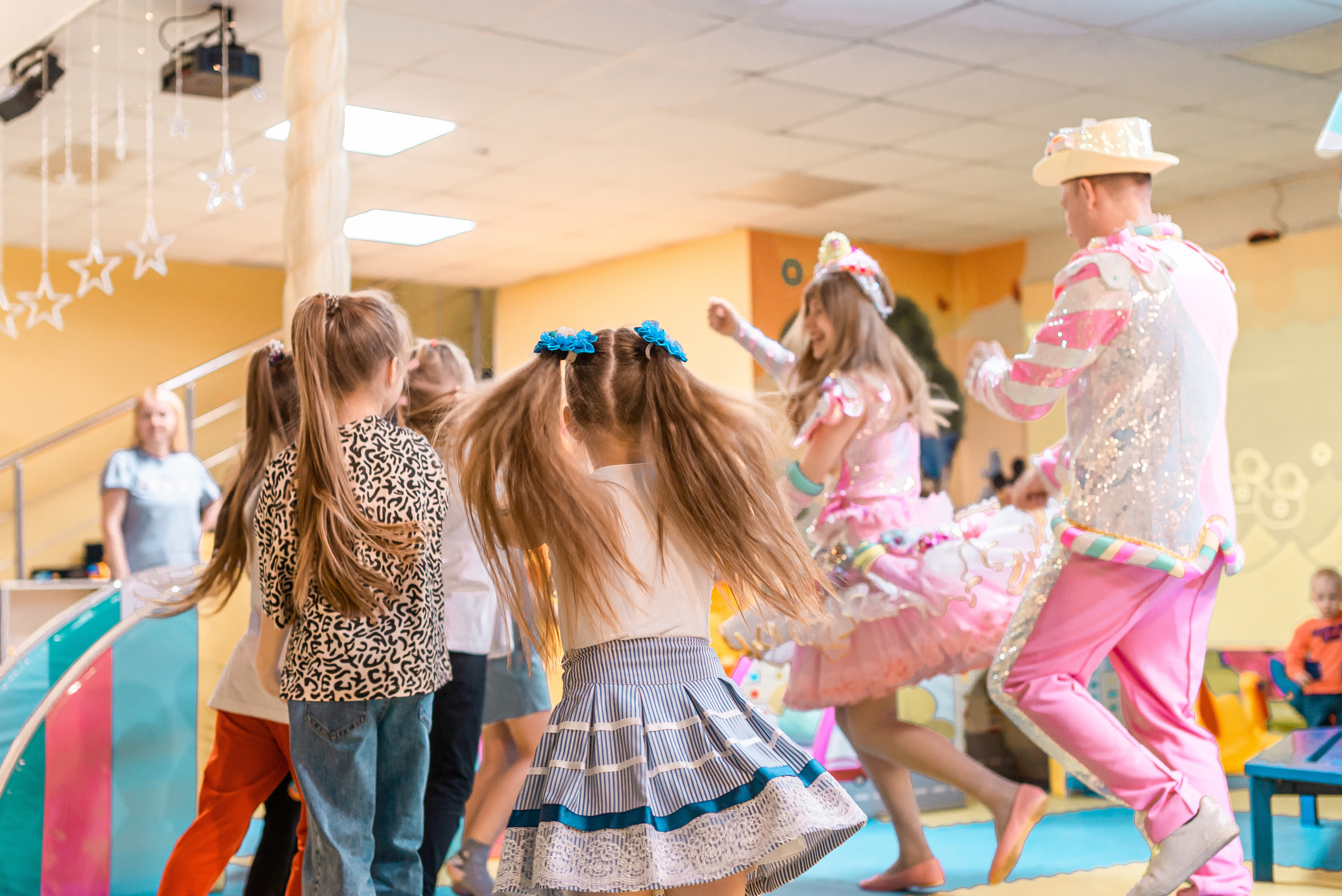 Liza, 3 years. Семейный, Свадебный фотограф СПБ Питер— Романова Екатерина