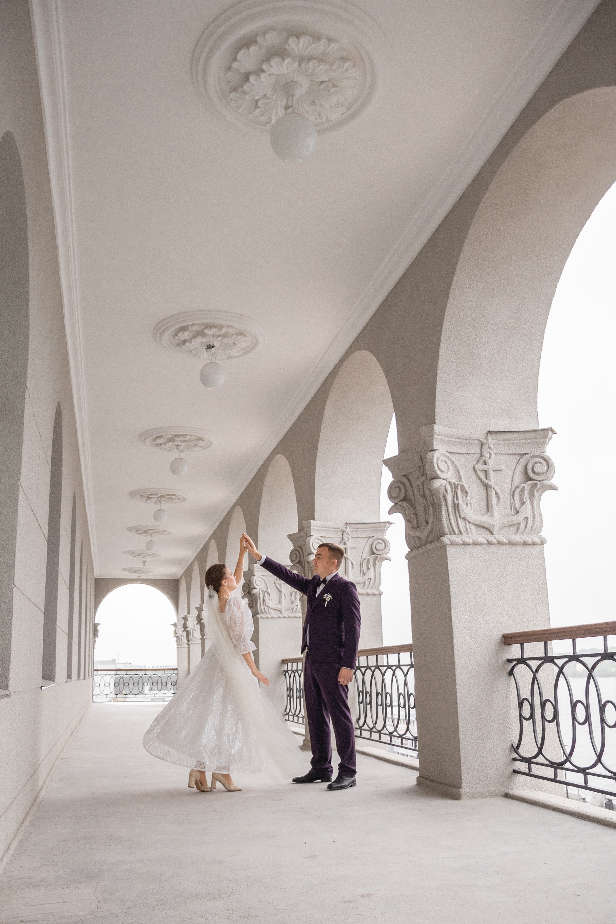 N & V. Семейный, Свадебный фотограф СПБ Питер— Романова Екатерина