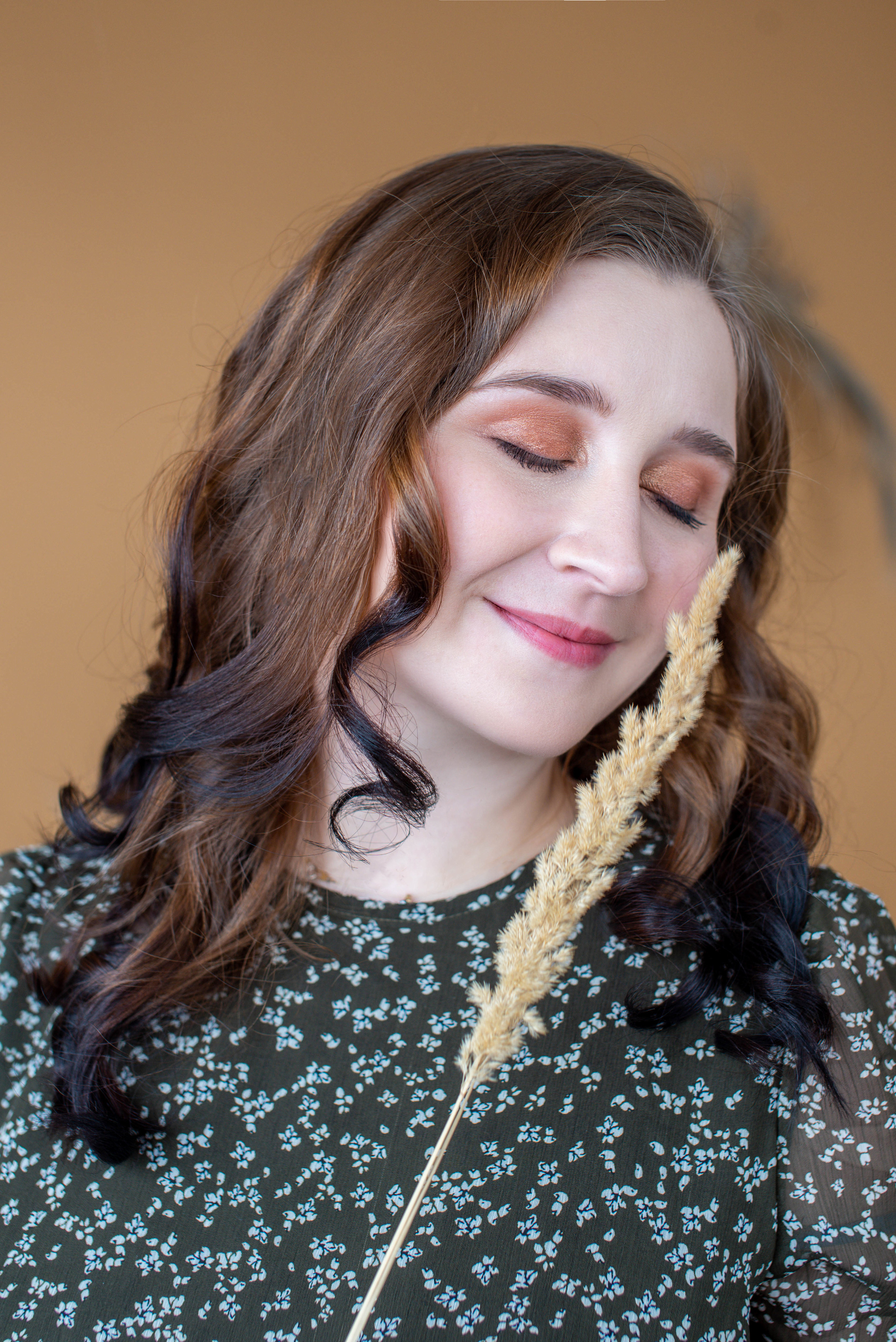 Nastya. Семейный, Свадебный фотограф СПБ Питер— Романова Екатерина